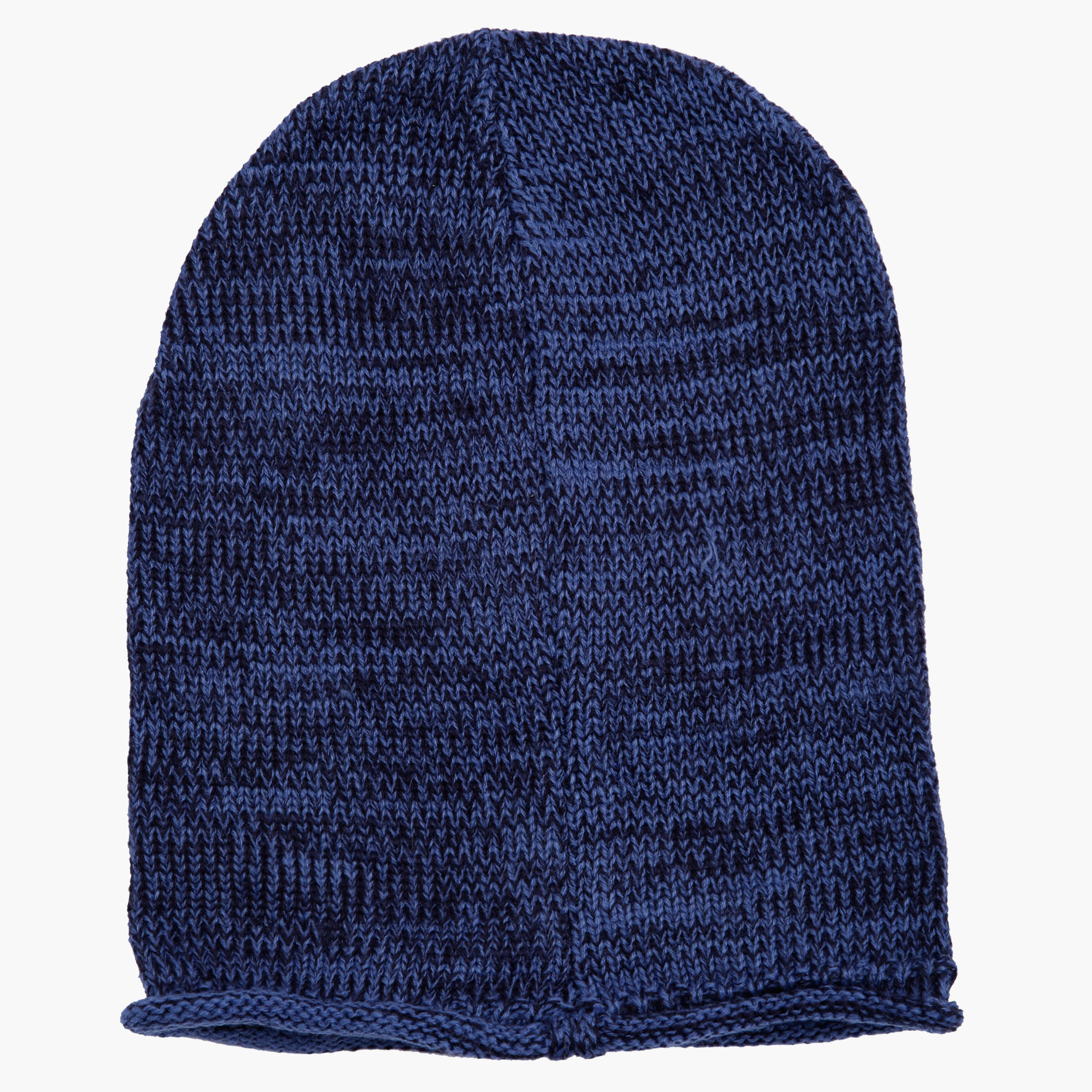 Lee Cooper Knitted Beanie Cap-men-caps-image-3