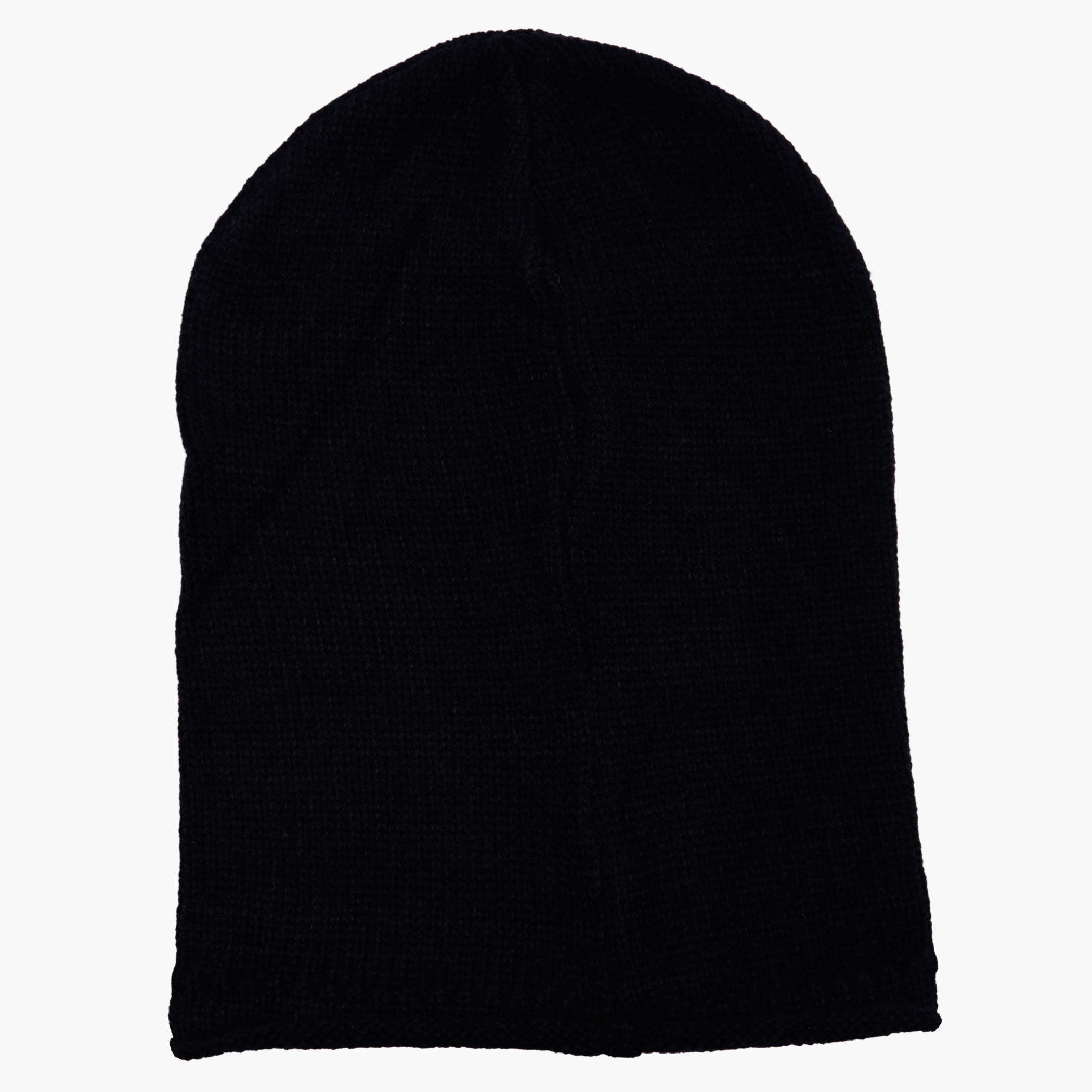 Lee Cooper Knitted Beanie Cap-men-caps-image-2