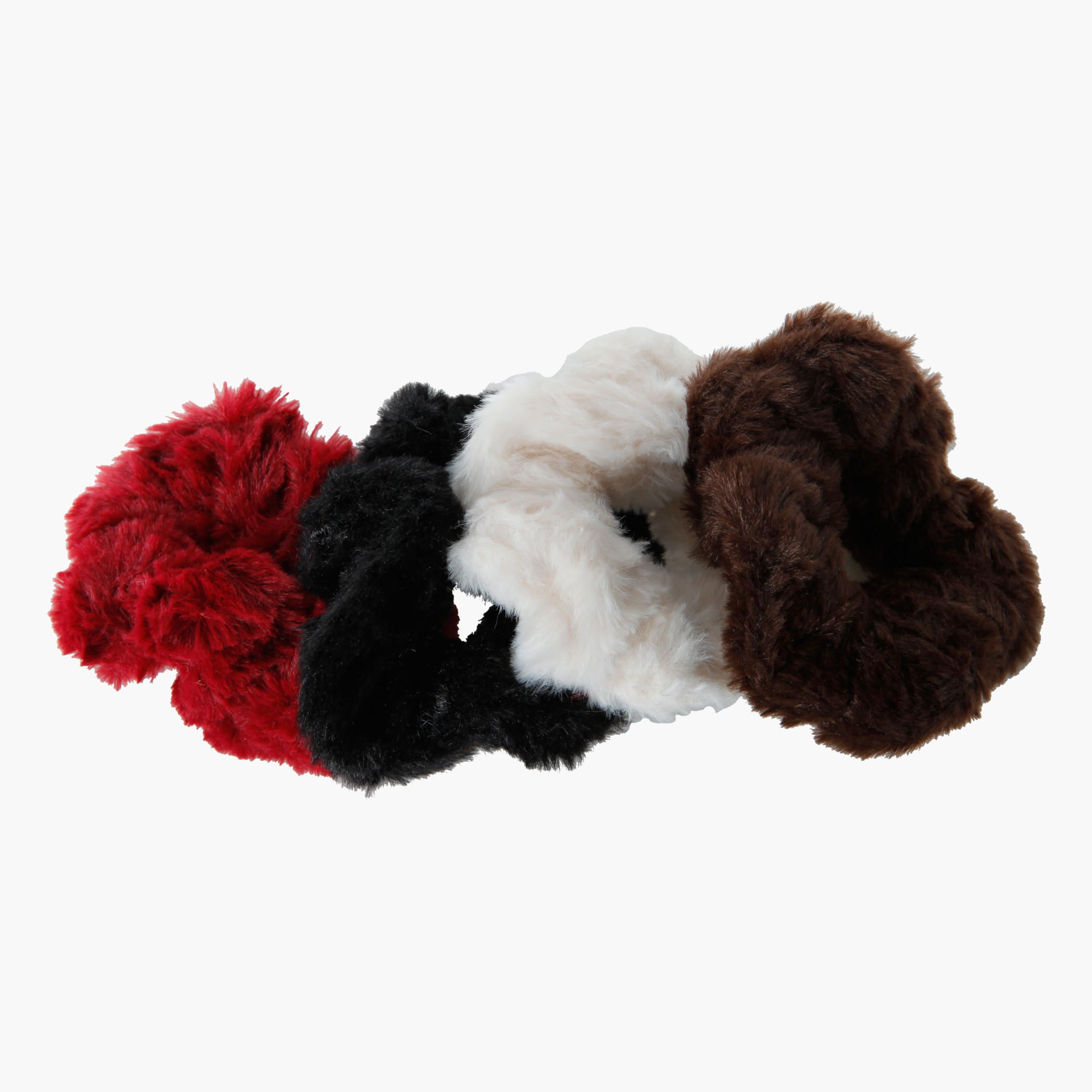 Printed Scrunchies-women-hairaccessories-image-6