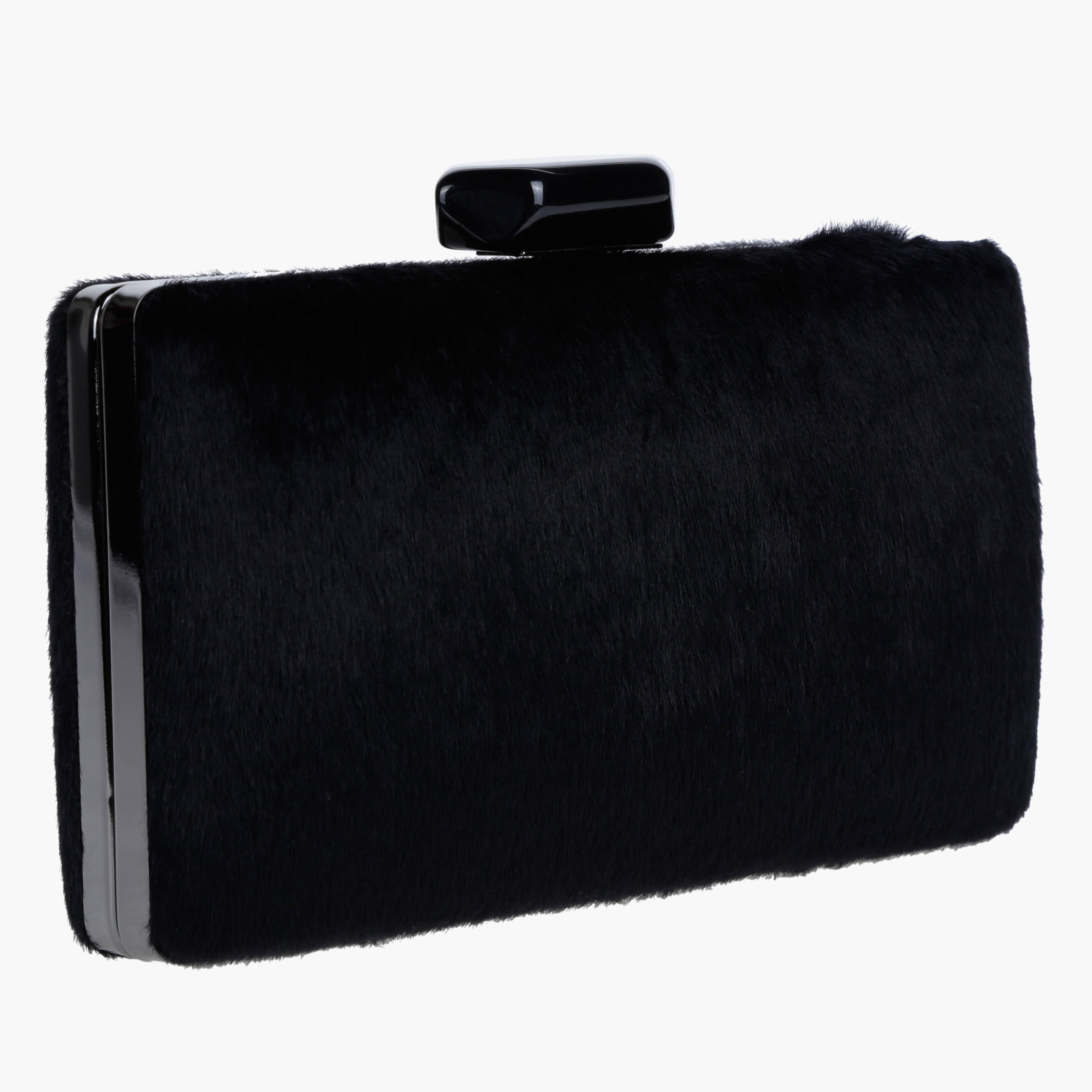 Textured Clutch-women-bagsandwallets-handbags-image-2