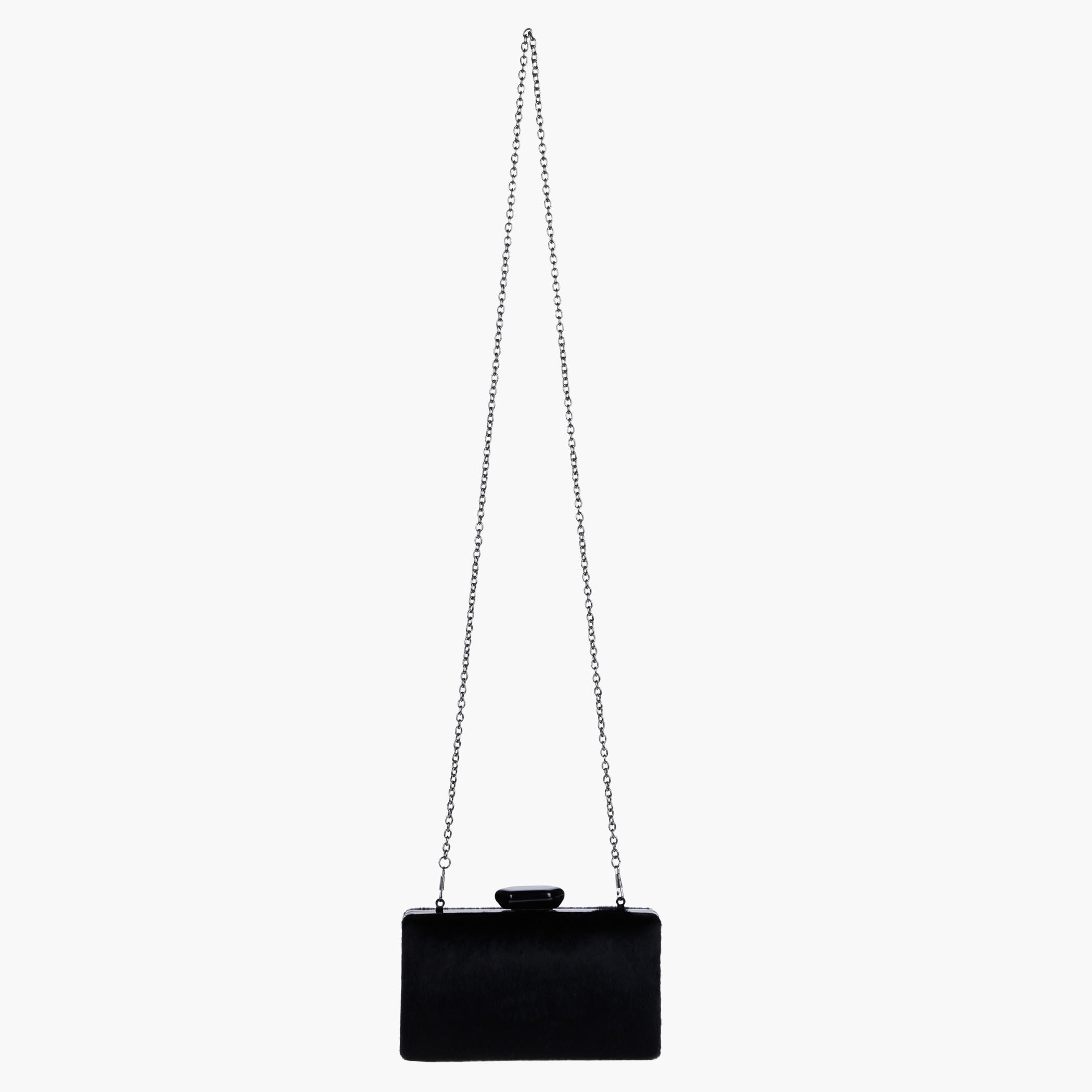 Textured Clutch-women-bagsandwallets-handbags-image-4
