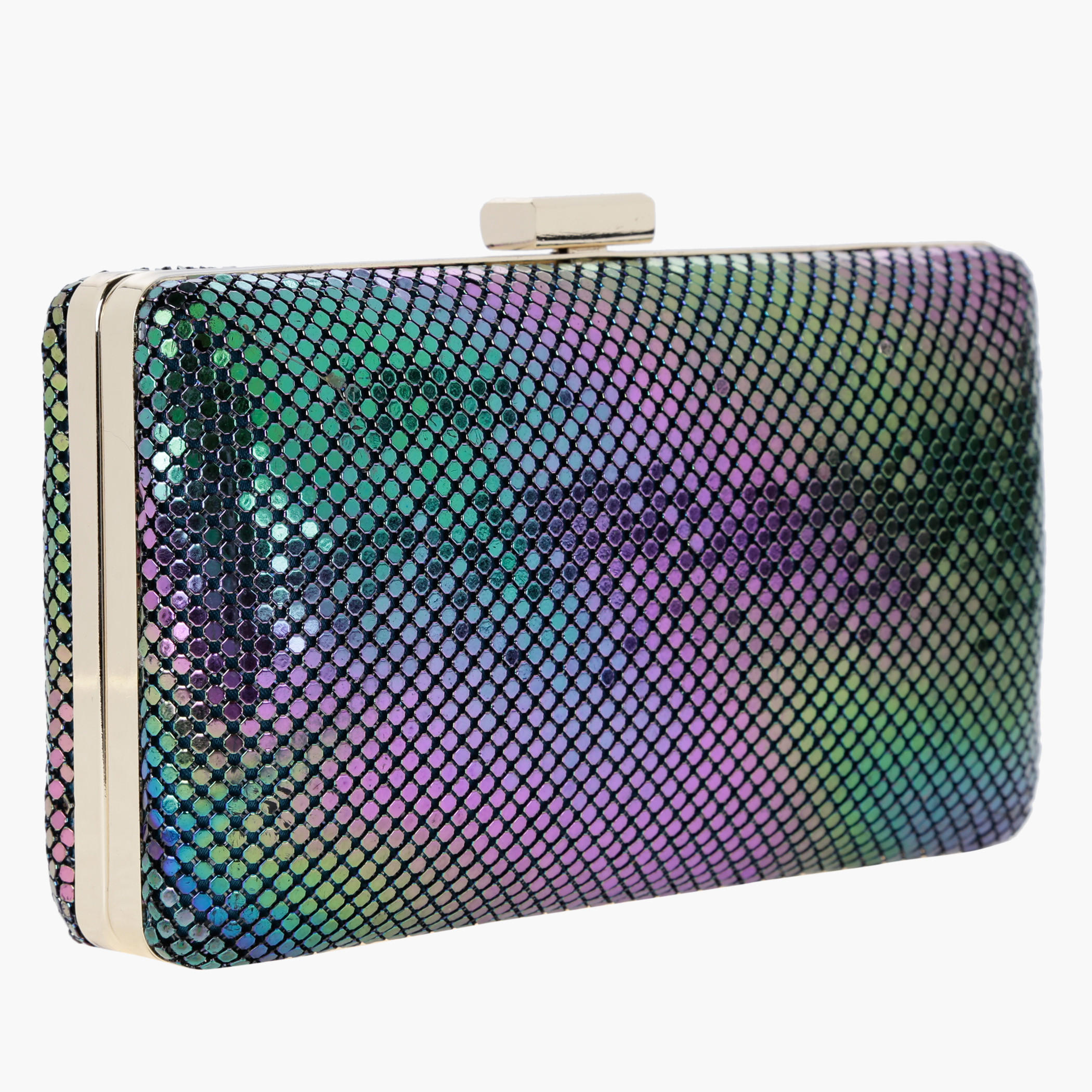 Textured Clutch-women-bagsandwallets-handbags-image-4