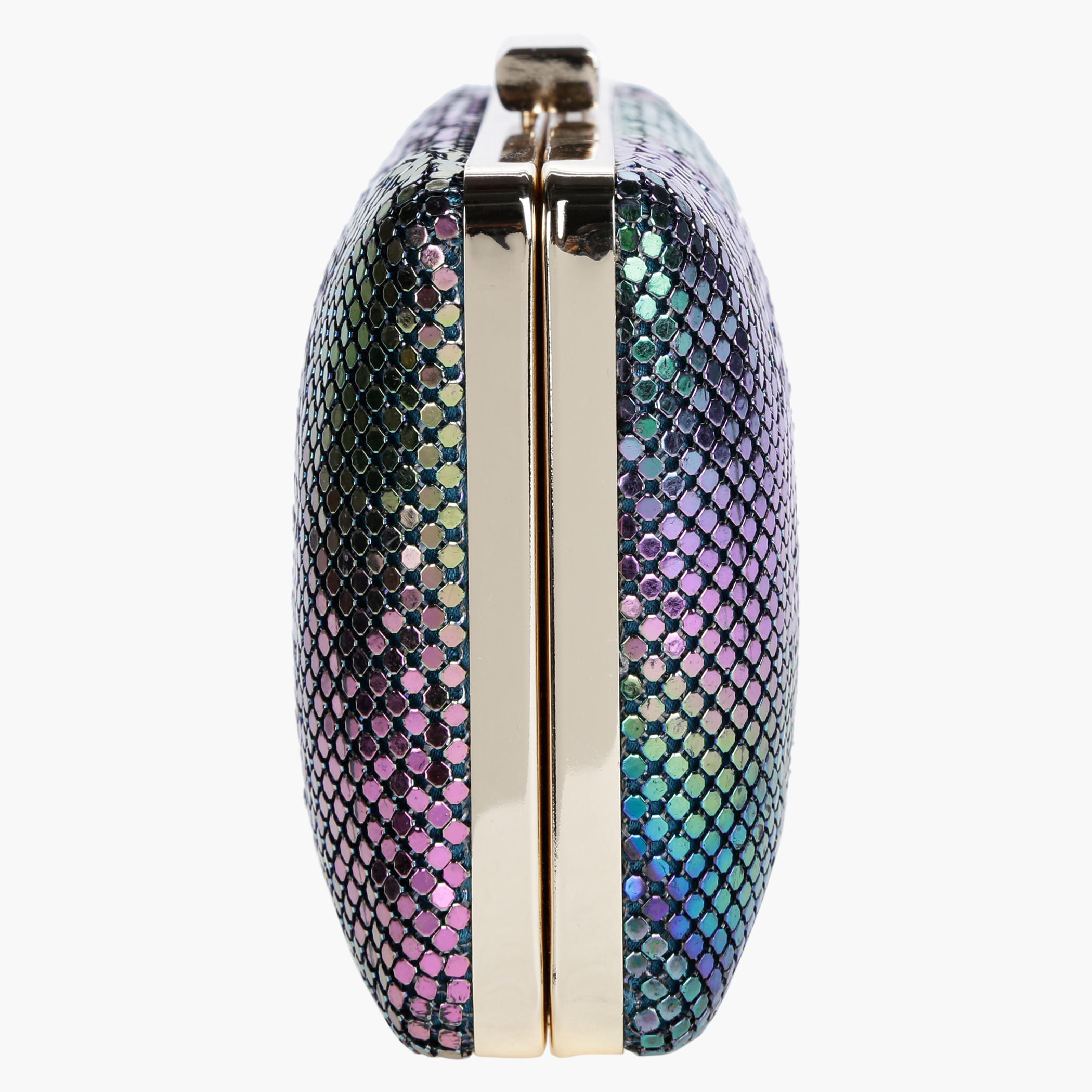 Textured Clutch-women-bagsandwallets-handbags-image-3