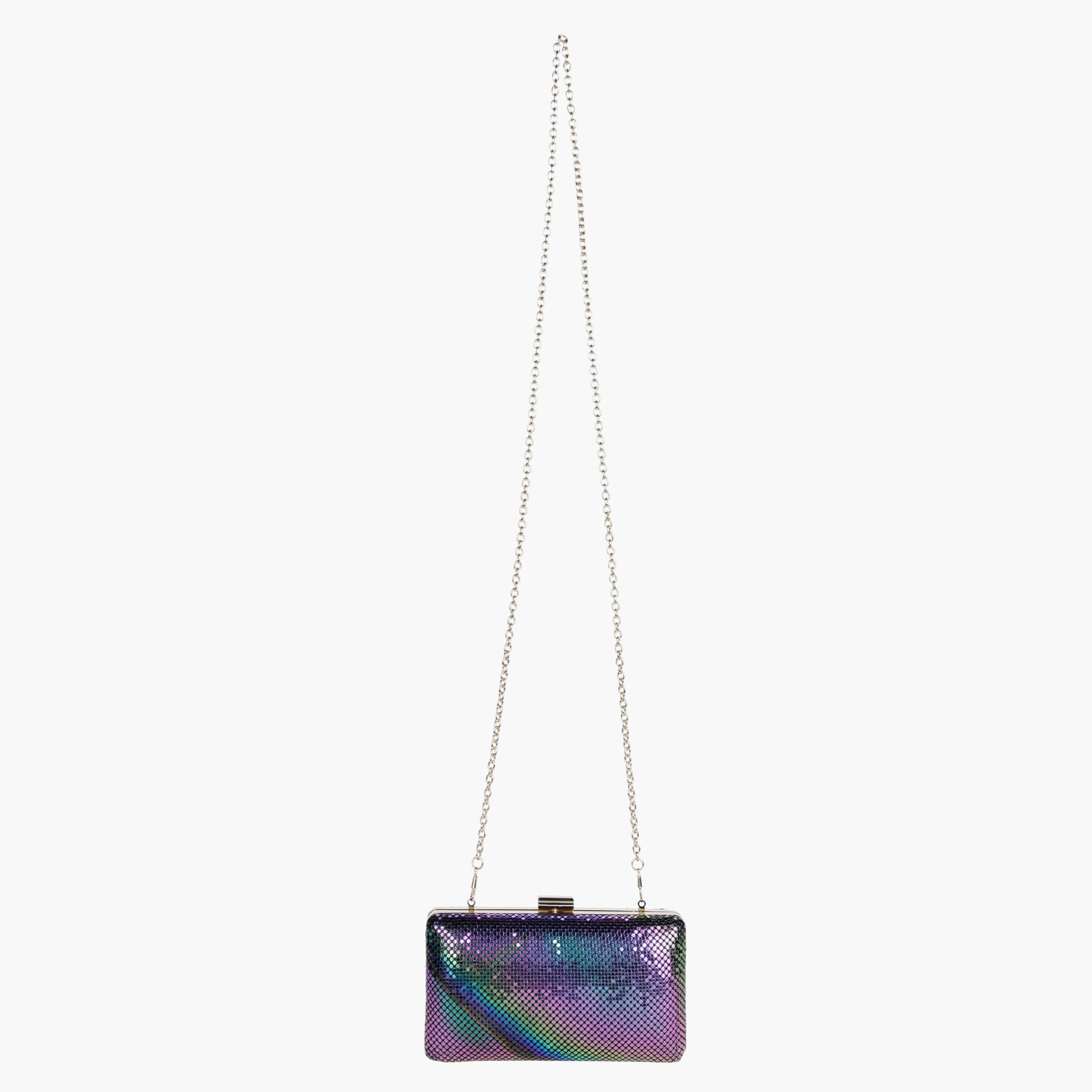 Textured Clutch-women-bagsandwallets-handbags-image-2