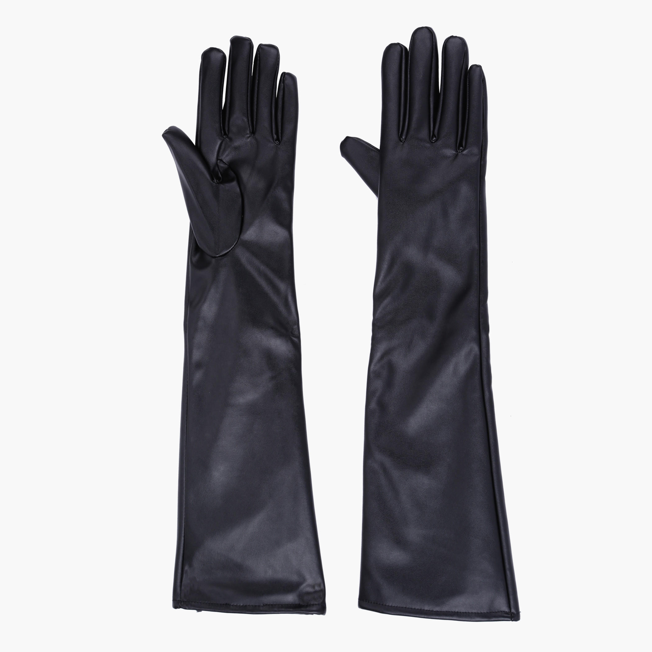 Hand Gloves-women-clothingaccessories-gloves-image-1