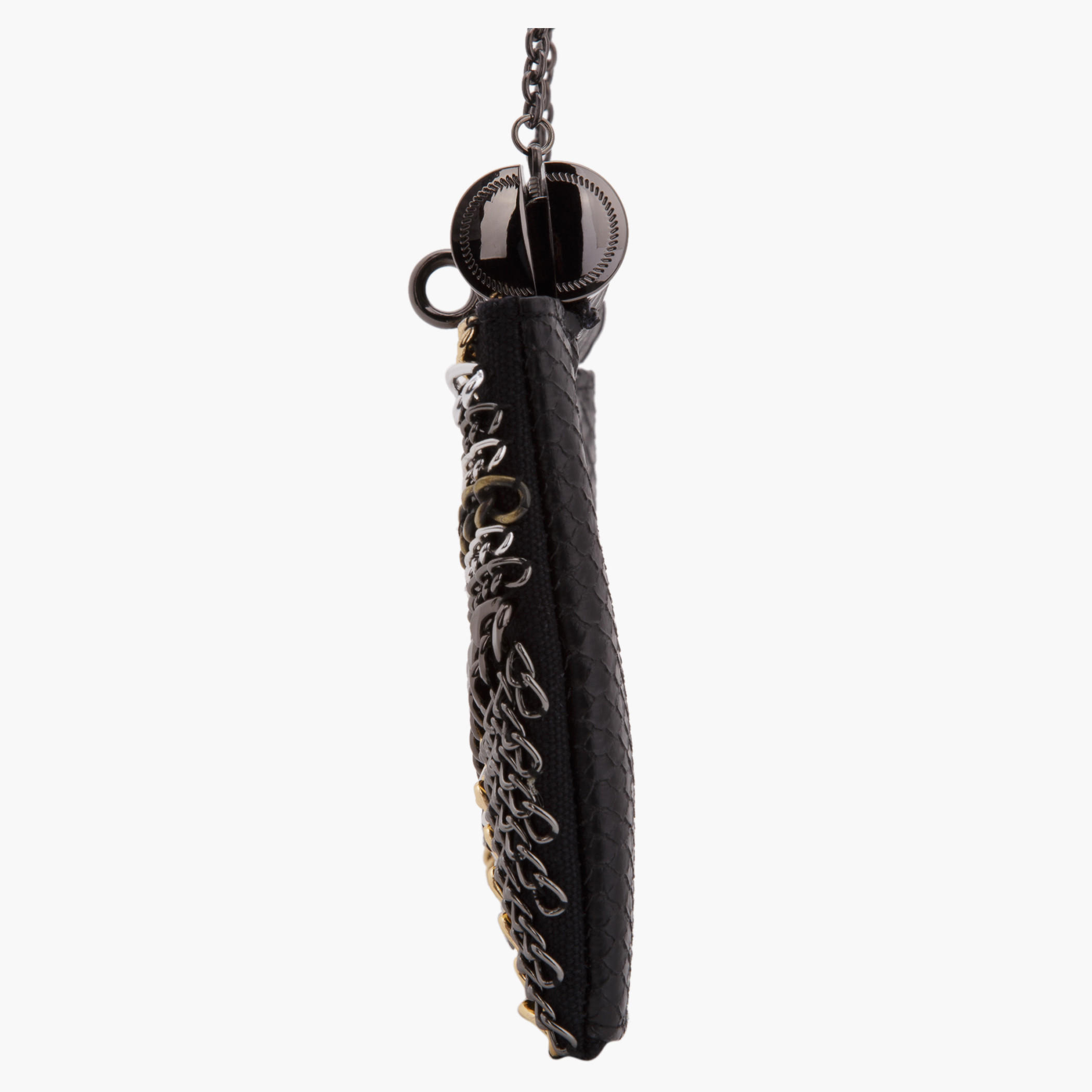 BLACK by Splash Embellished Clutch-women-bagsandwallets-handbags-image-4