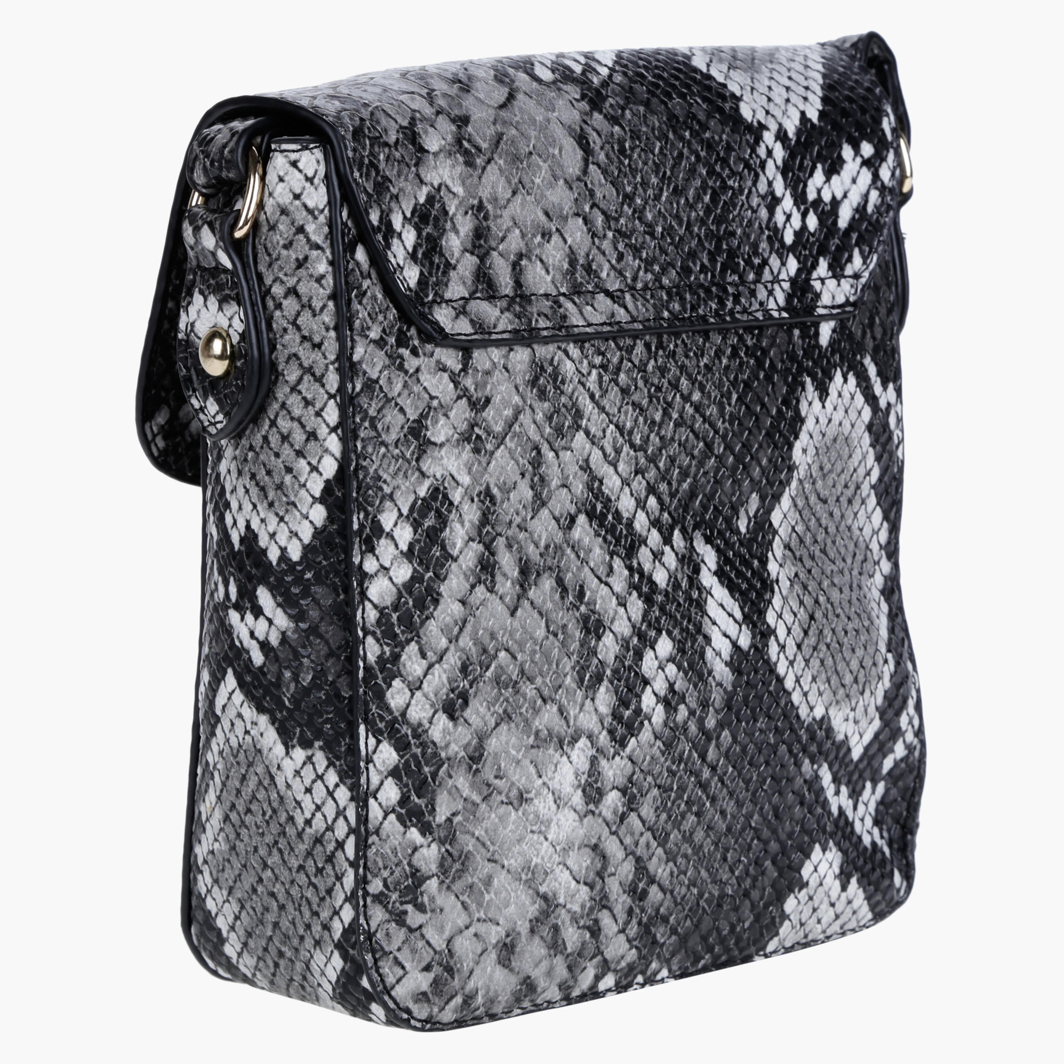 Textured Sling Bag-women-bagsandwallets-handbags-image-2