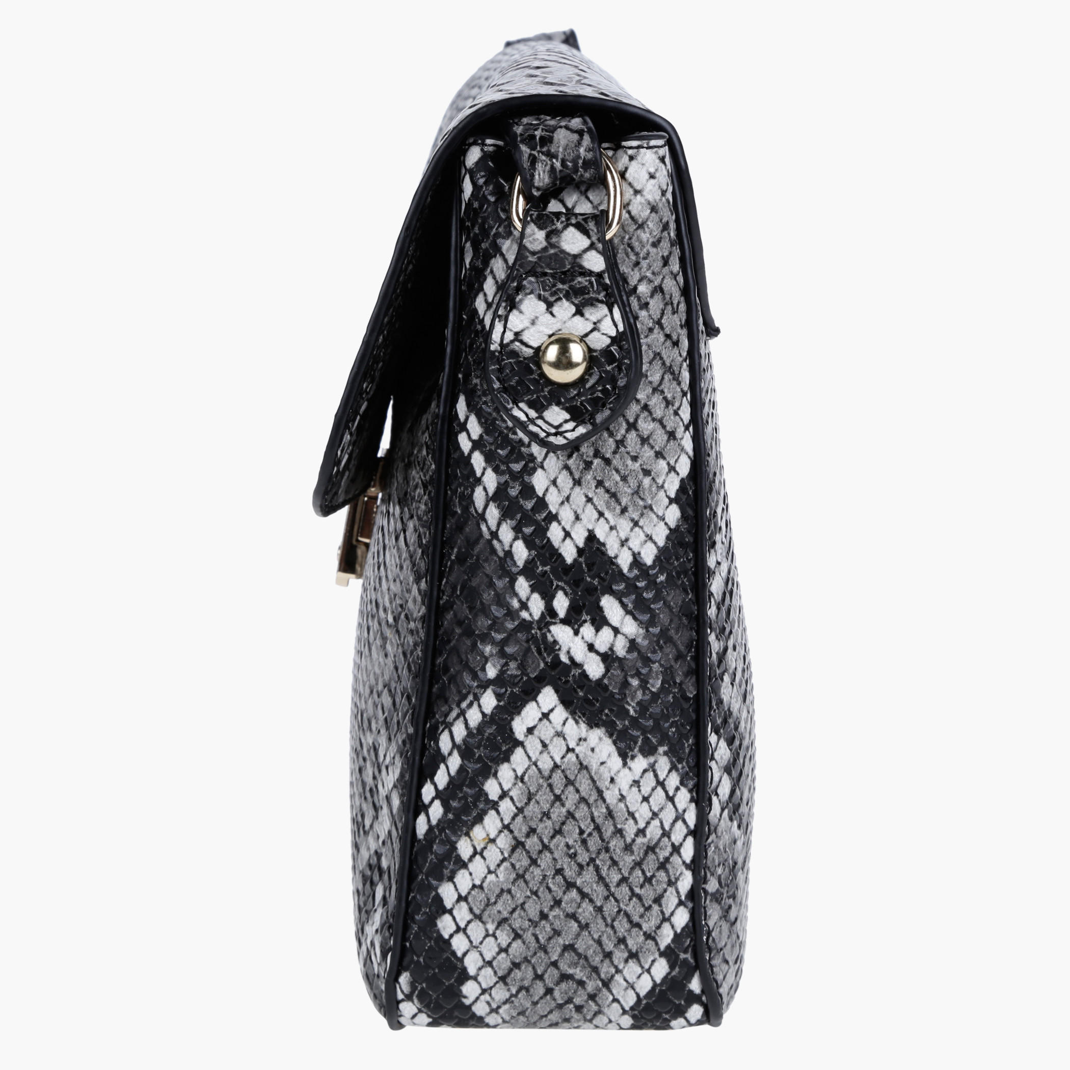 Textured Sling Bag-women-bagsandwallets-handbags-image-3