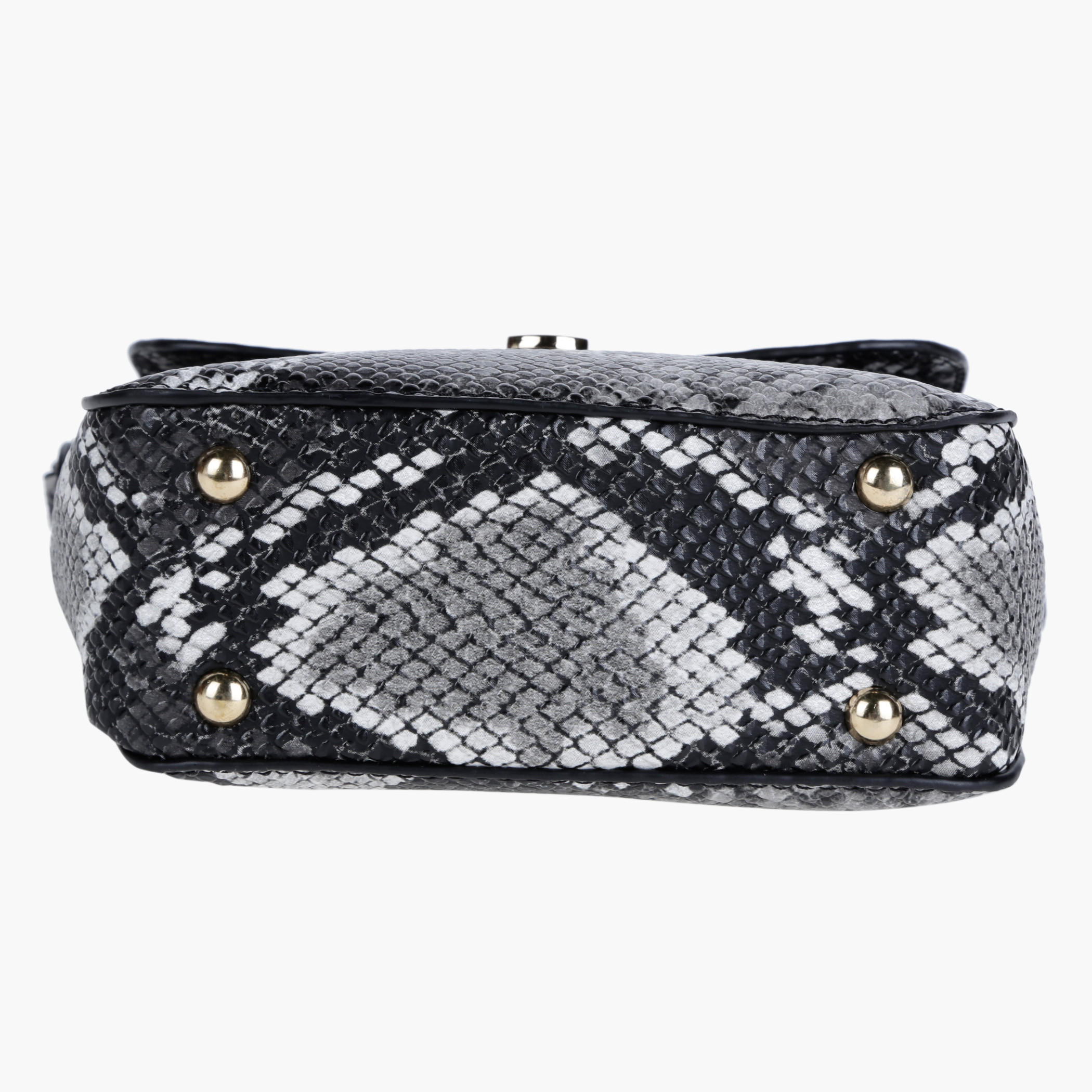 Textured Sling Bag-women-bagsandwallets-handbags-image-2