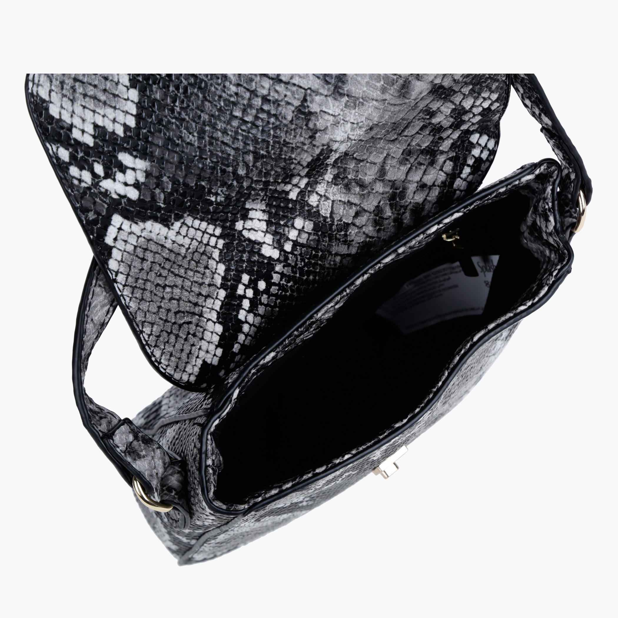 Textured Sling Bag-women-bagsandwallets-handbags-image-5
