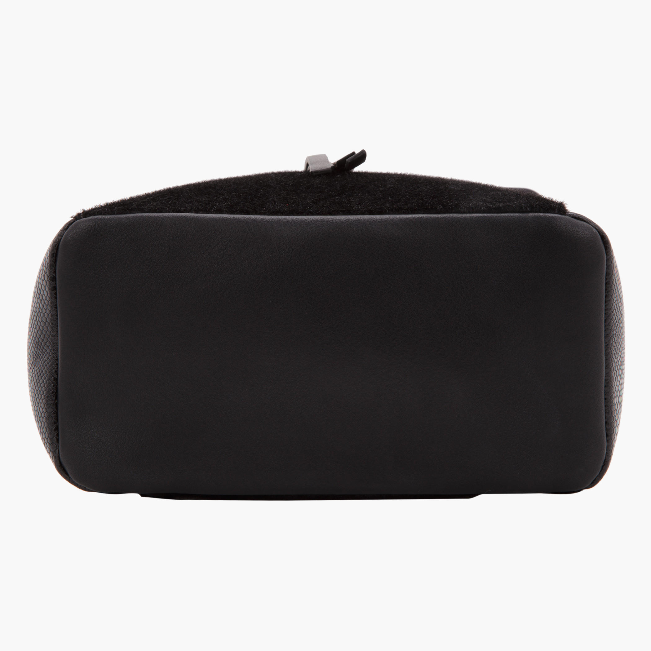 BLACK by Splash Embellished Backpack-women-bagsandwallets-handbags-image-3