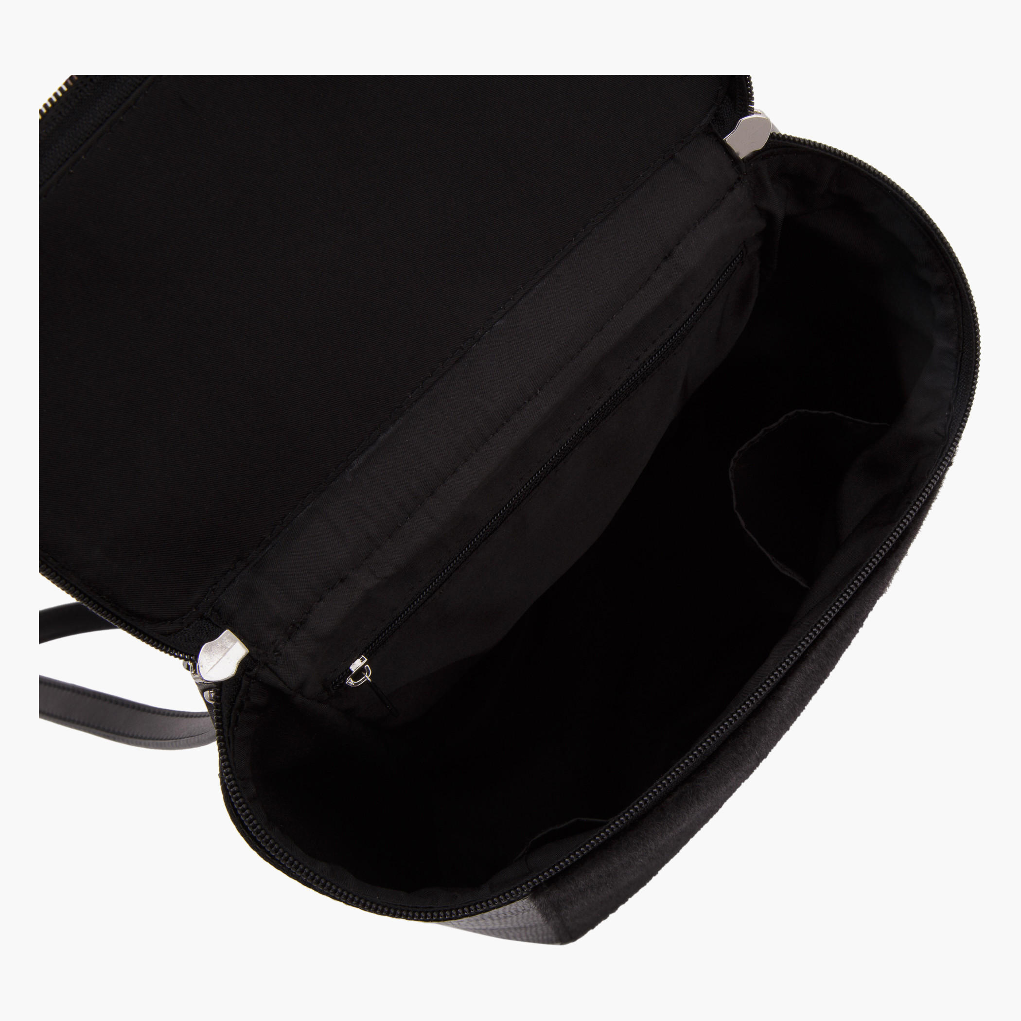 BLACK by Splash Embellished Backpack-women-bagsandwallets-handbags-image-4