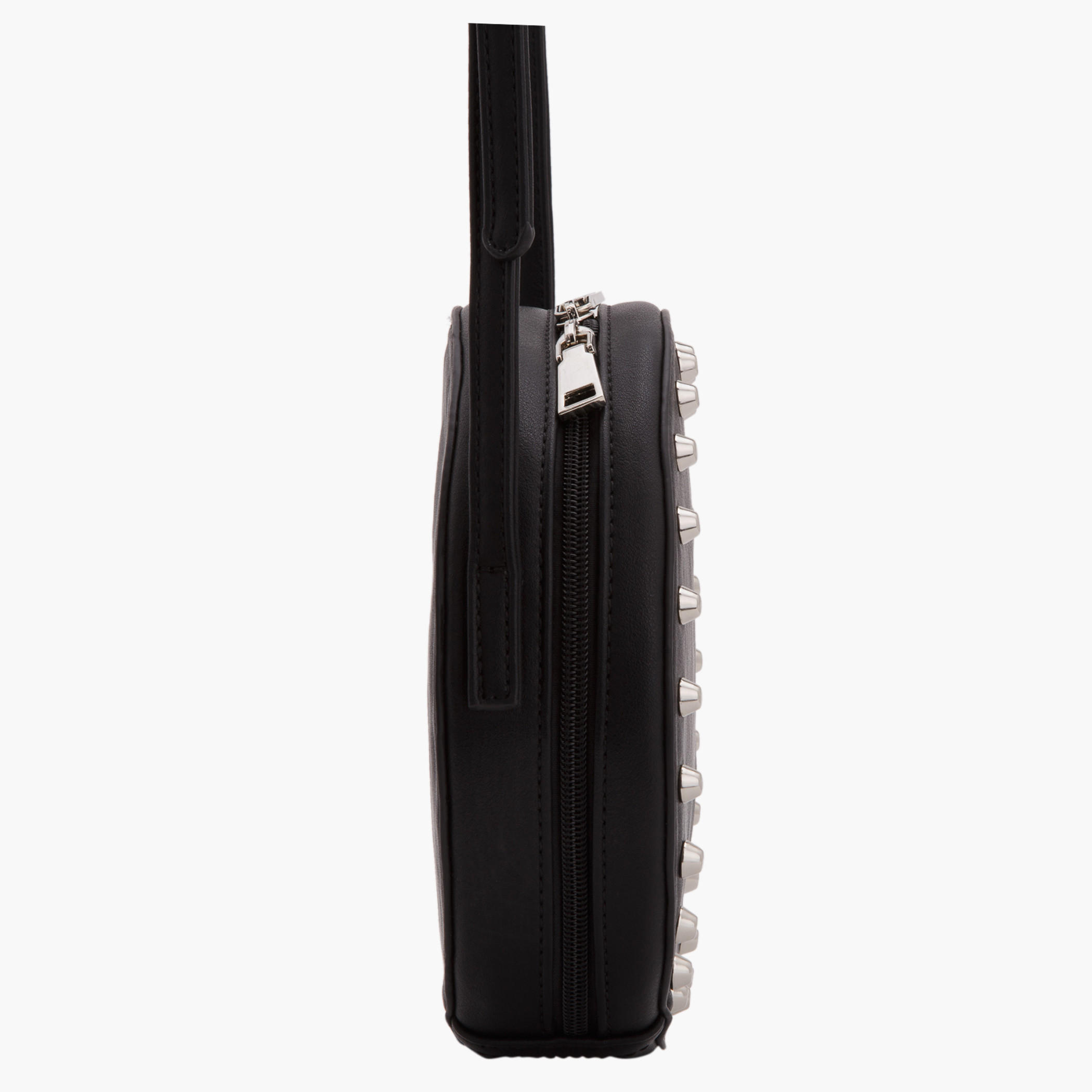 BLACK by Splash Embellished Sling Bag-women-bagsandwallets-handbags-image-3