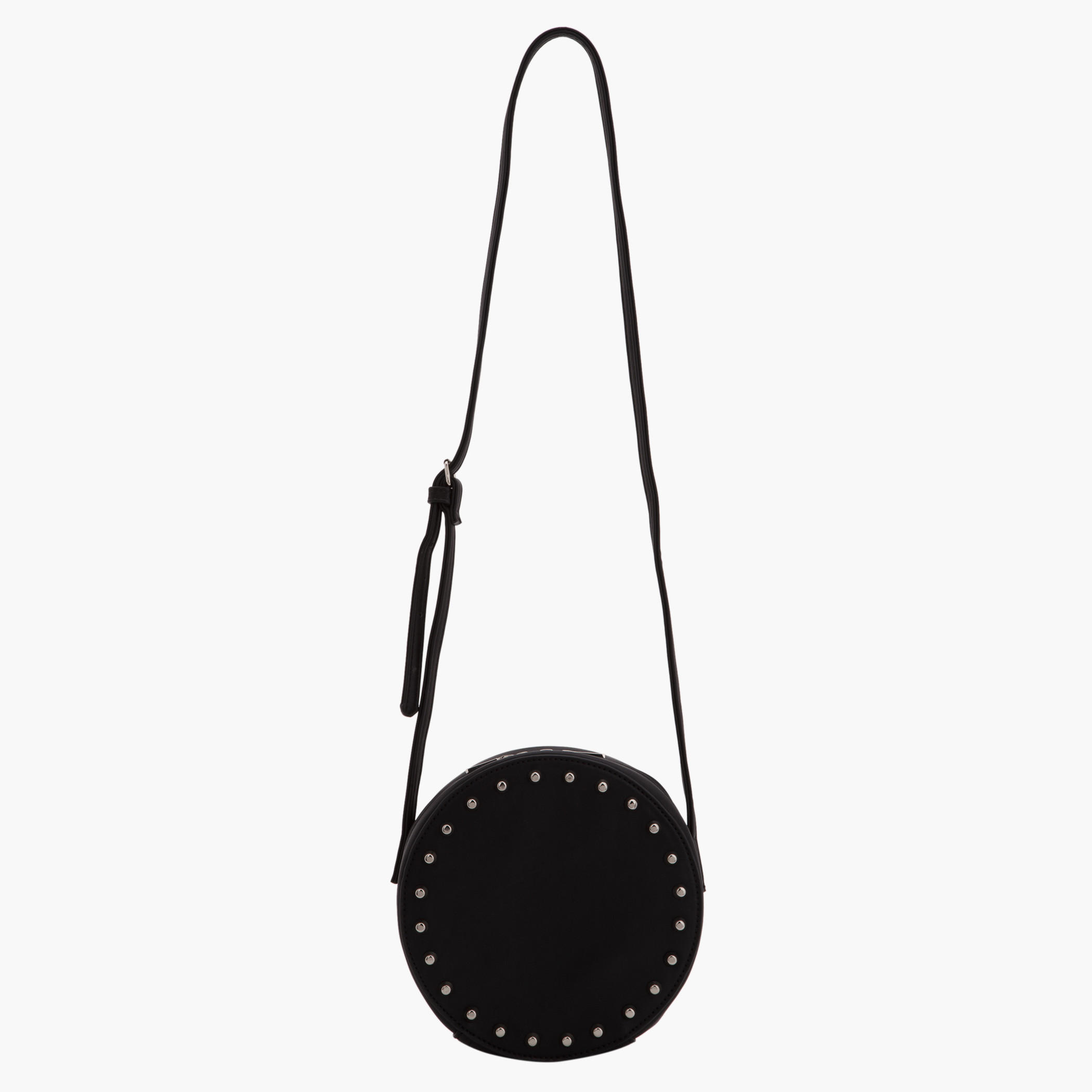 BLACK by Splash Embellished Sling Bag-women-bagsandwallets-handbags-image-5