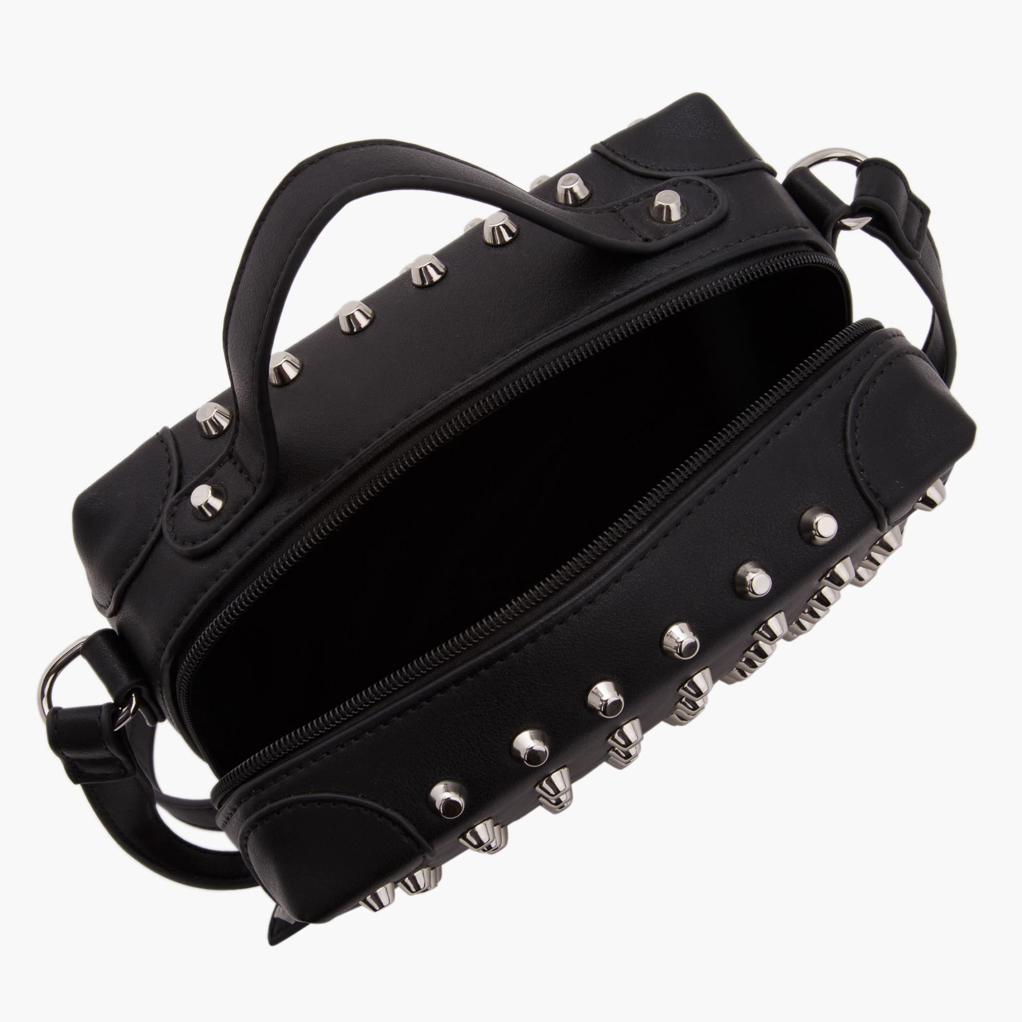 BLACK by Splash Embellished Sling Bag-women-bagsandwallets-handbags-image-4
