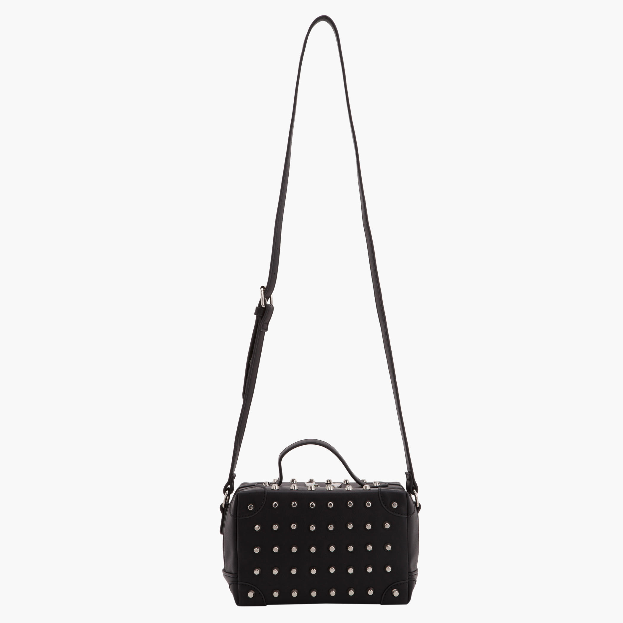BLACK by Splash Embellished Sling Bag-women-bagsandwallets-handbags-image-5