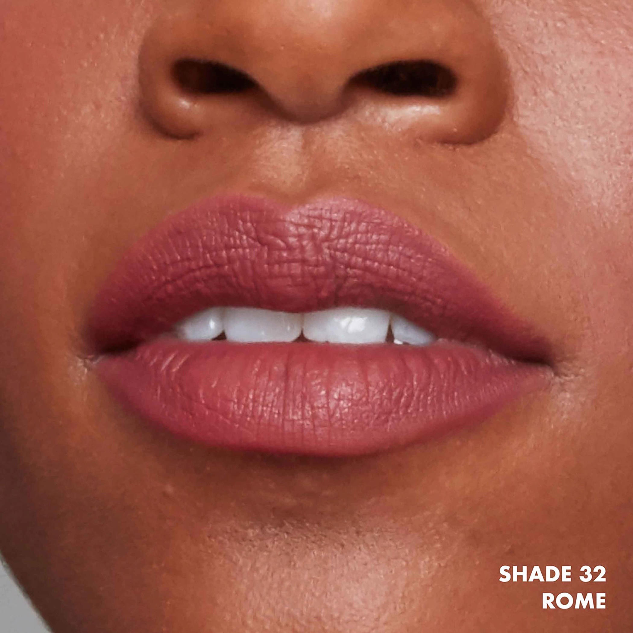 NYX Professional Makeup Soft Matte Lip Cream- 8 ml-beautyandpersonalcare-makeup-lips-liquidlipsticks-image-6