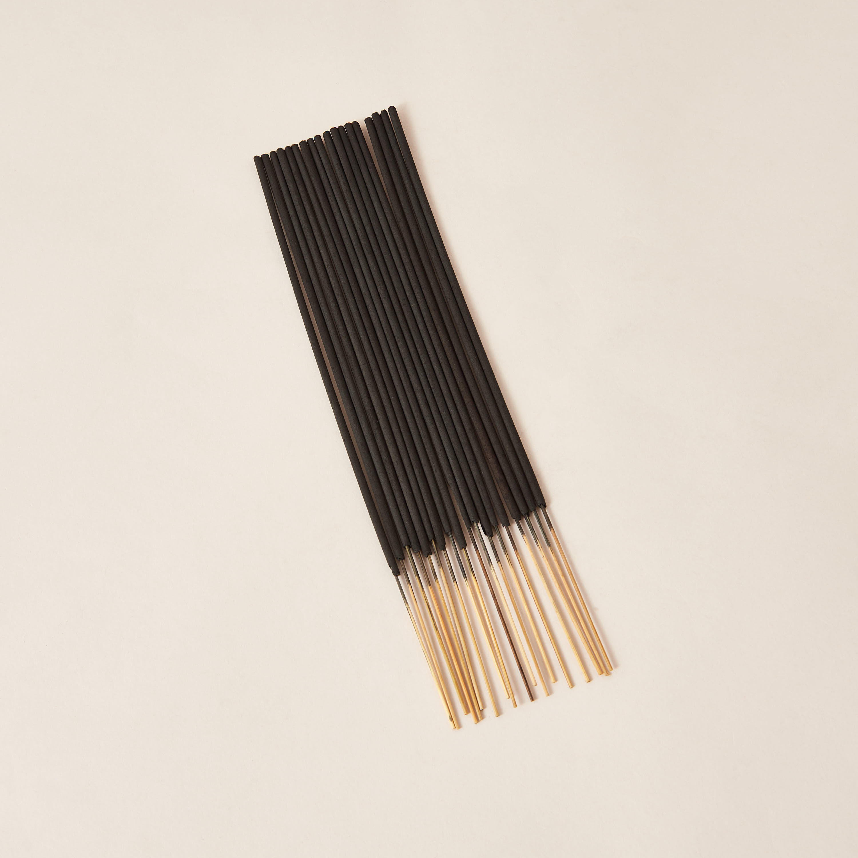 Elite d'Art Ego Gold Incense Stick - Set of 60-household-homefragrance-potpourri-image-3