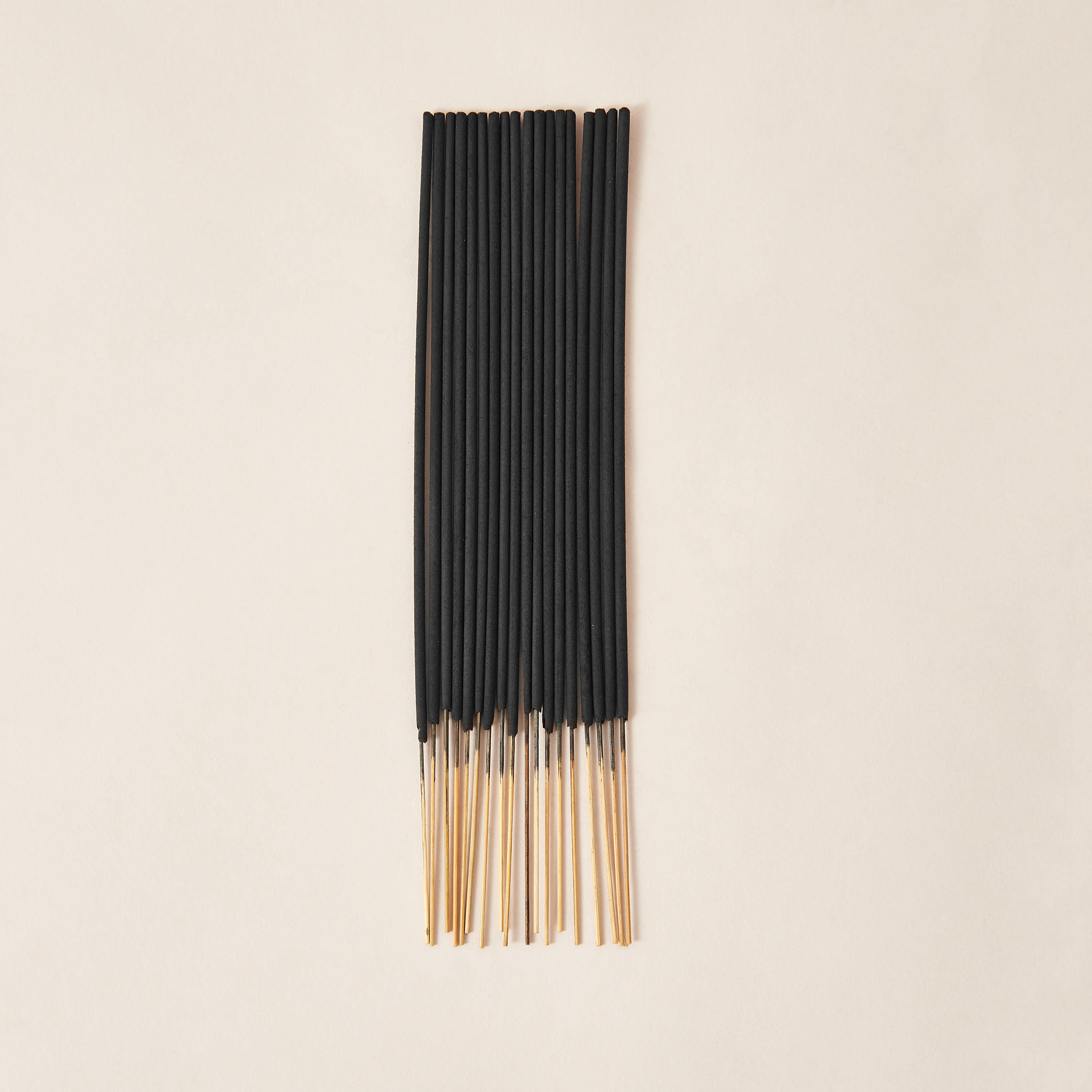 Elite d'Art Dark Amber Incense Stick - Set of 60-household-homefragrance-potpourri-image-1