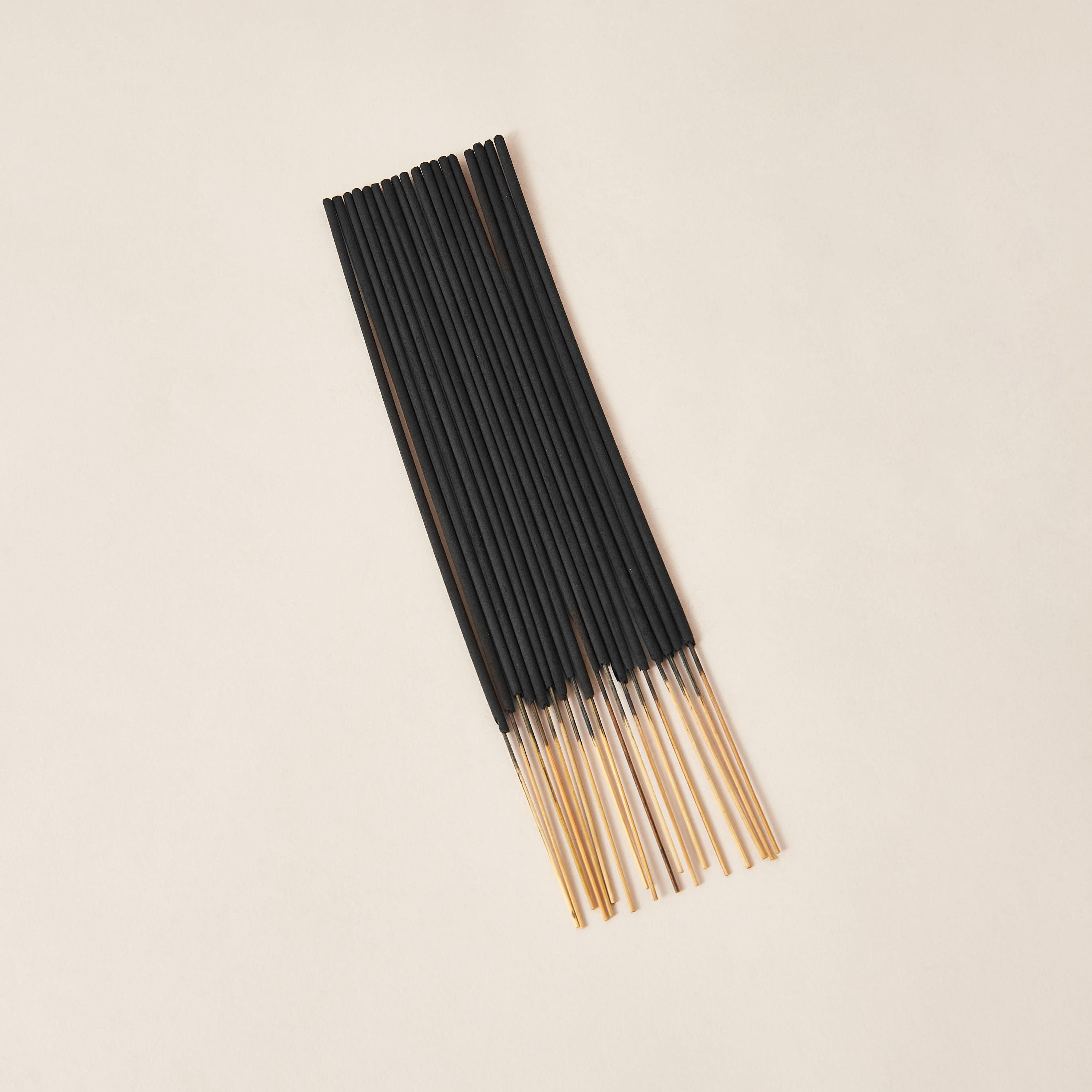 Elite d'Art Dark Amber Incense Stick - Set of 60-household-homefragrance-potpourri-image-3