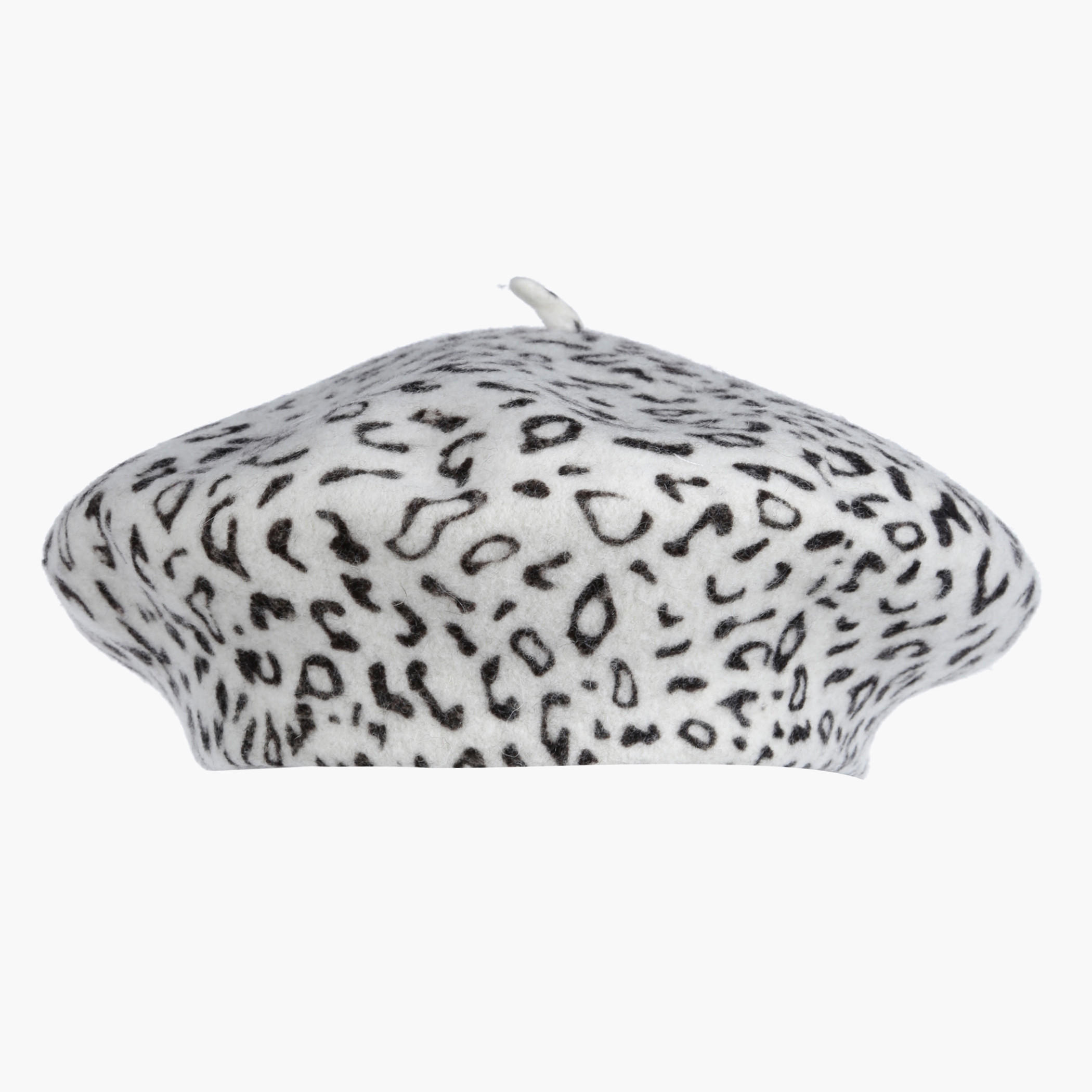 Printed Cap-women-clothingaccessories-capsandhats-image-3