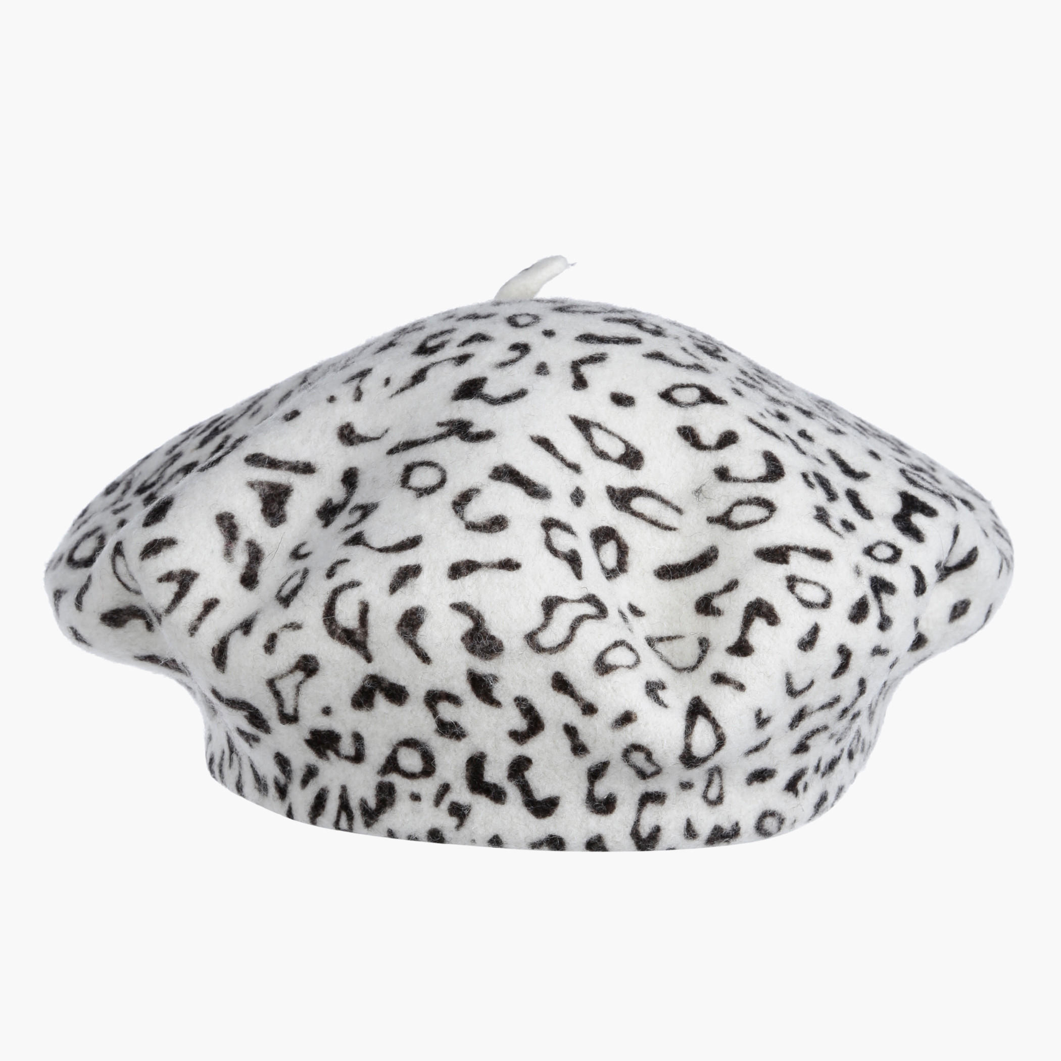 Printed Cap-women-clothingaccessories-capsandhats-image-2
