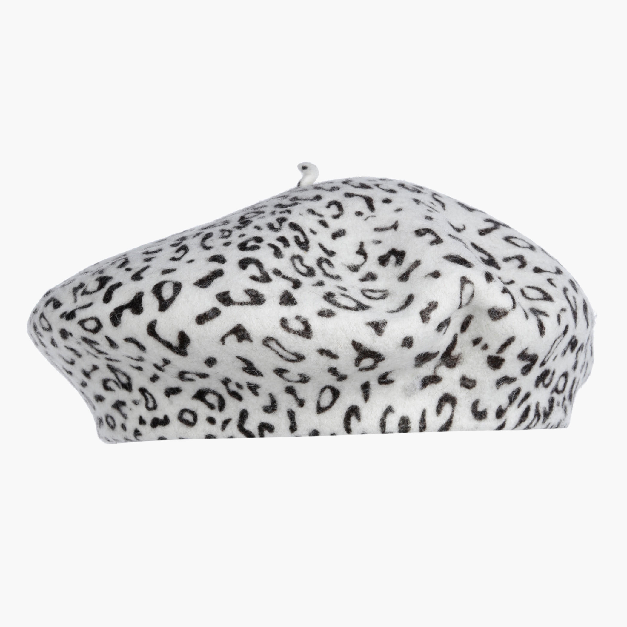 Printed Cap-women-clothingaccessories-capsandhats-image-1