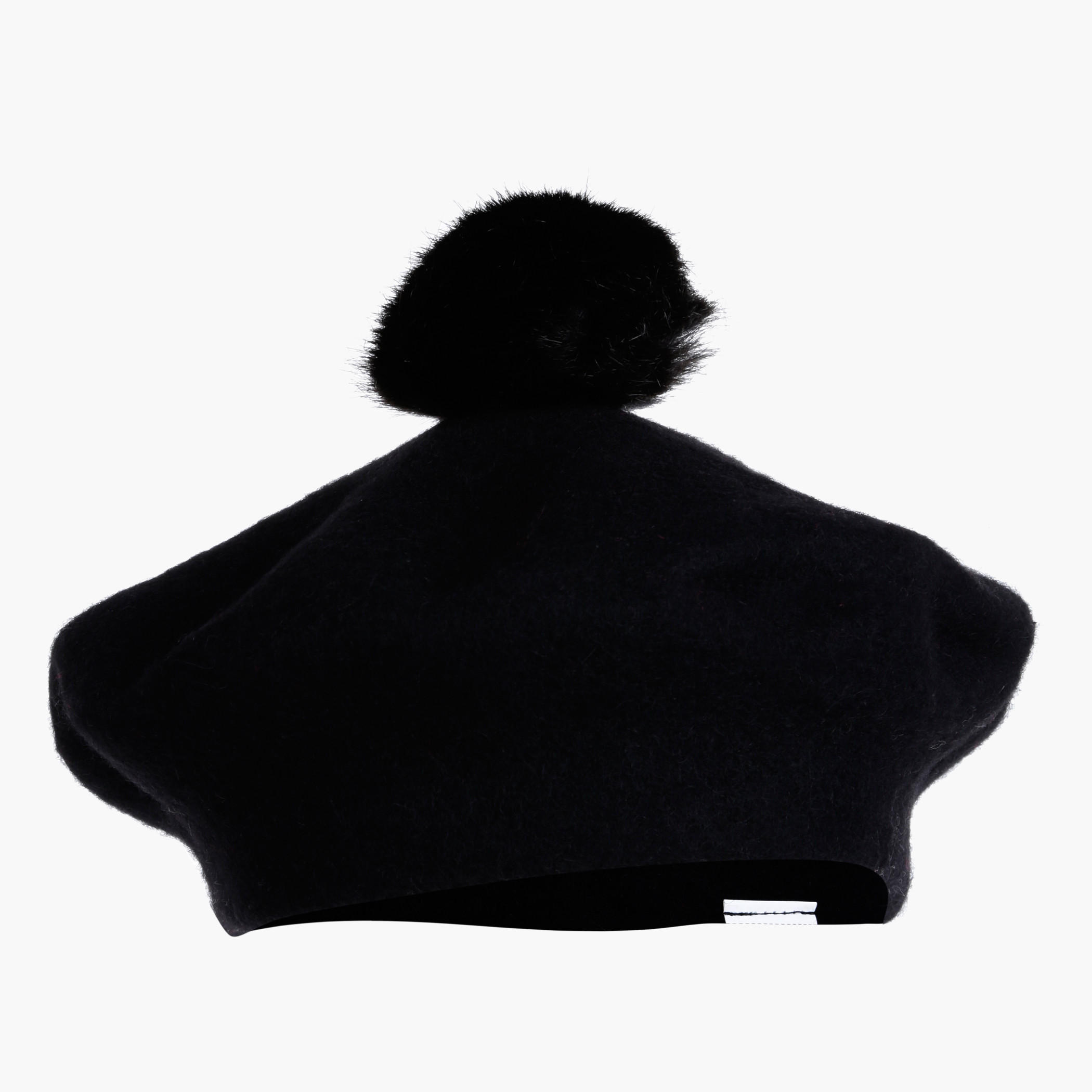 Cap with Pom Pom-women-clothingaccessories-capsandhats-image-3