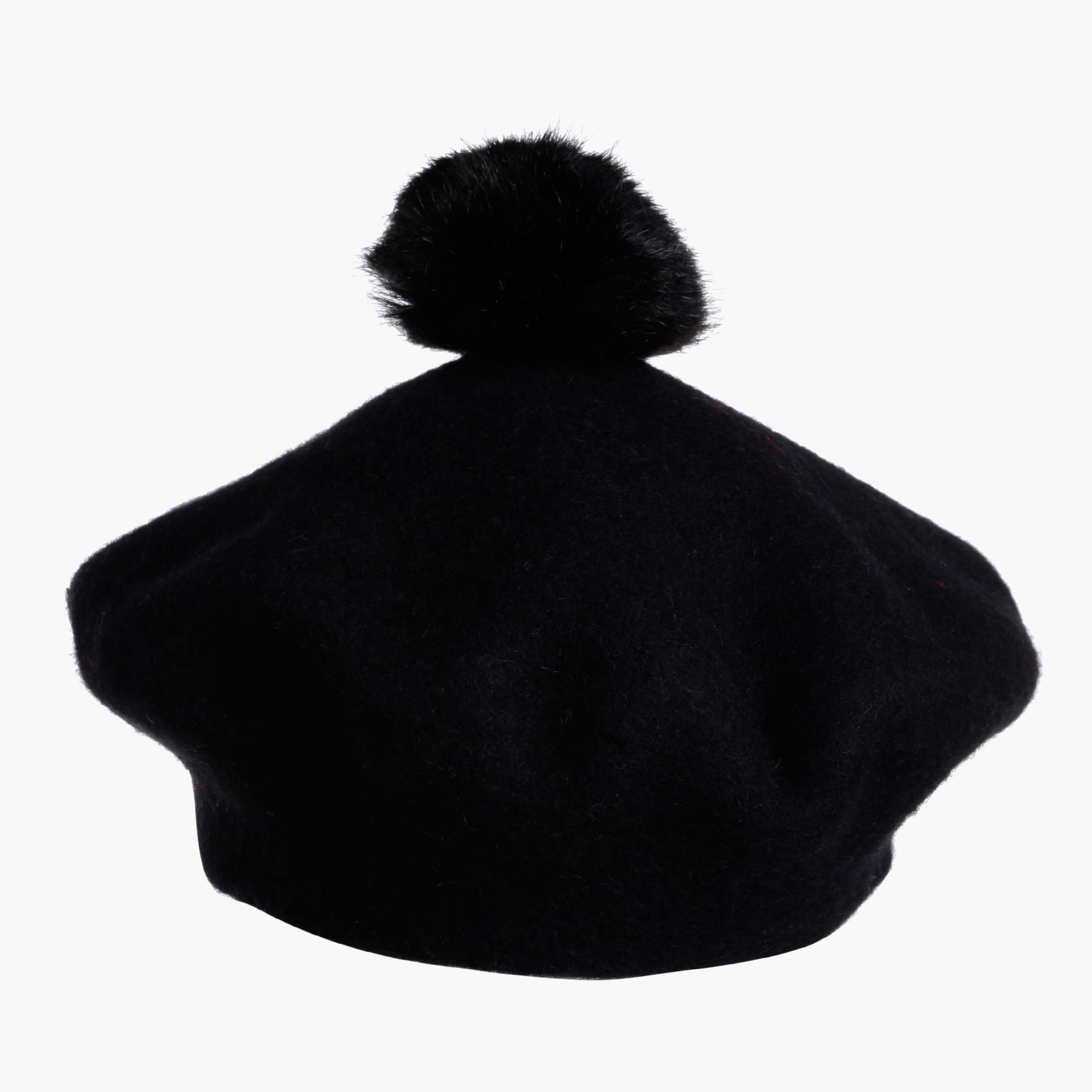Cap with Pom Pom-women-clothingaccessories-capsandhats-image-2