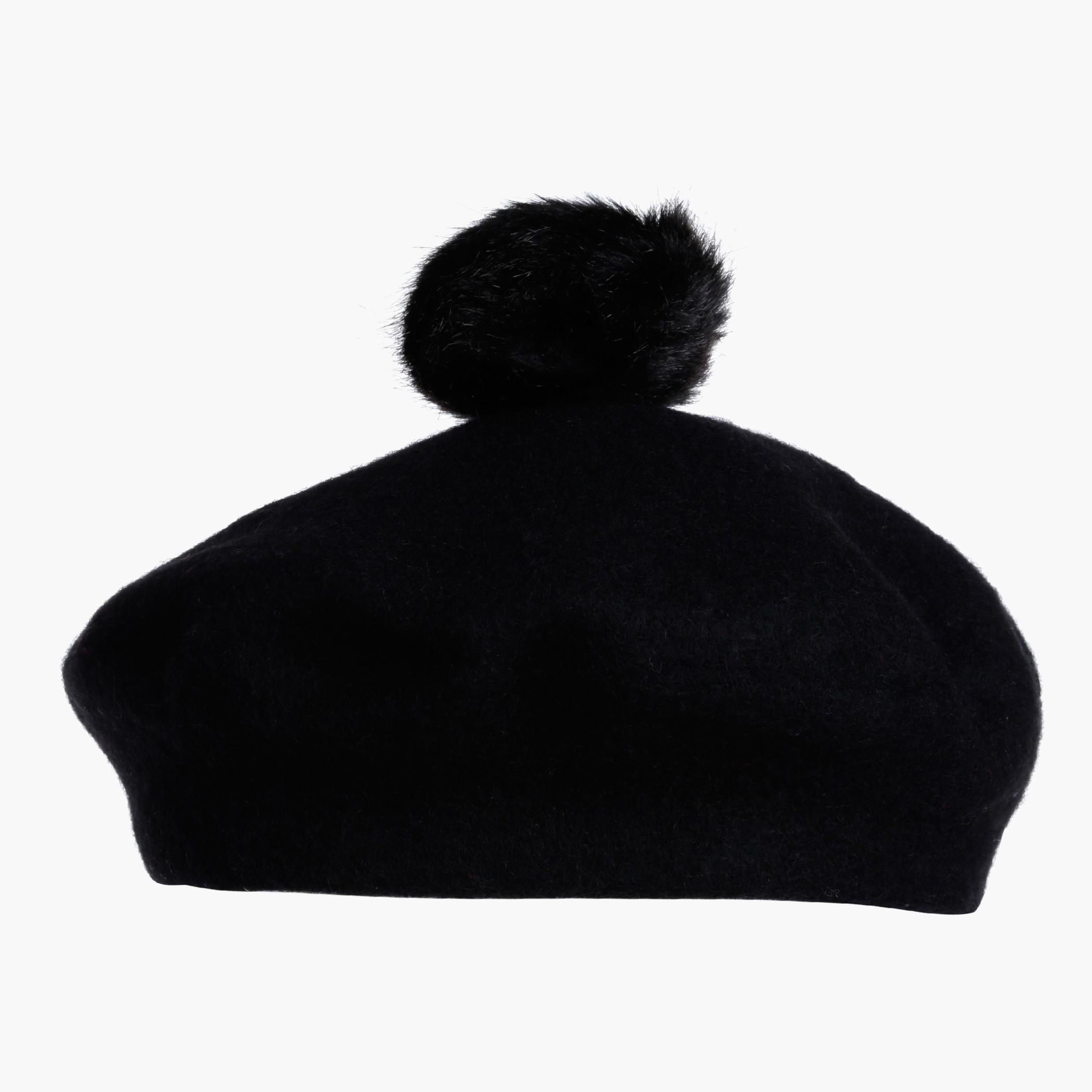Cap with Pom Pom-women-clothingaccessories-capsandhats-image-3