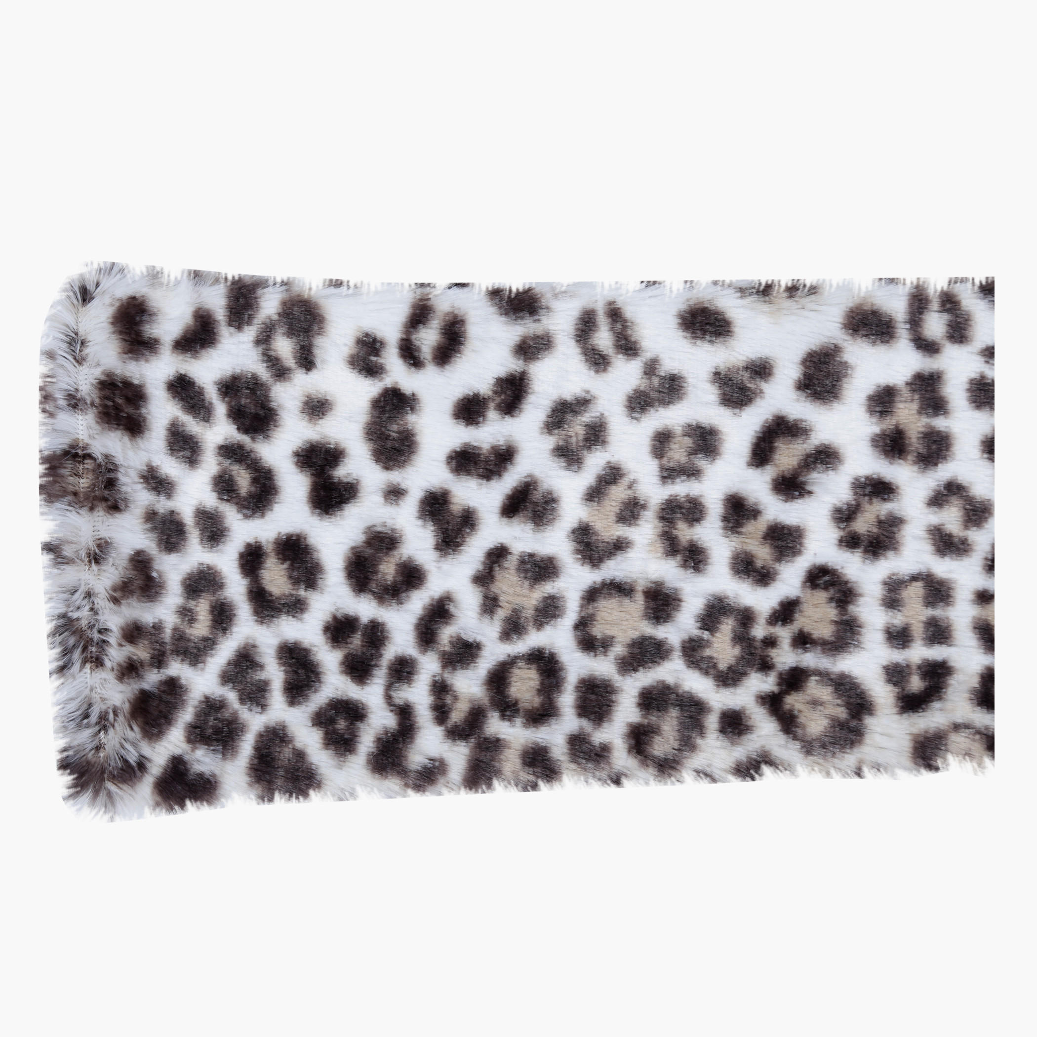 Animal Print Scarf-women-clothingaccessories-scarves-image-2