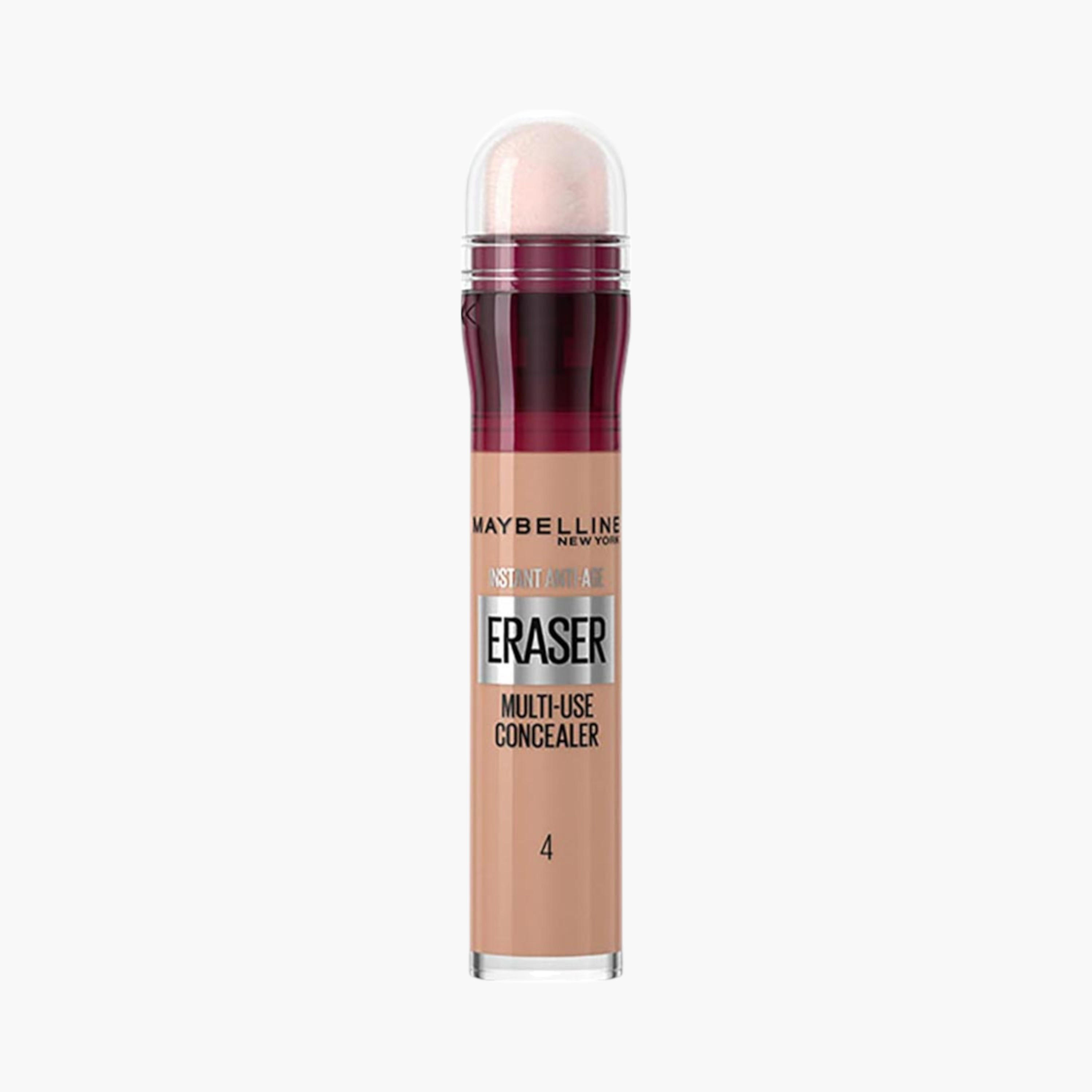 Maybelline New York Instant Age Rewind Eraser Concealer-beautyandpersonalcare-makeup-giftsets-image-1