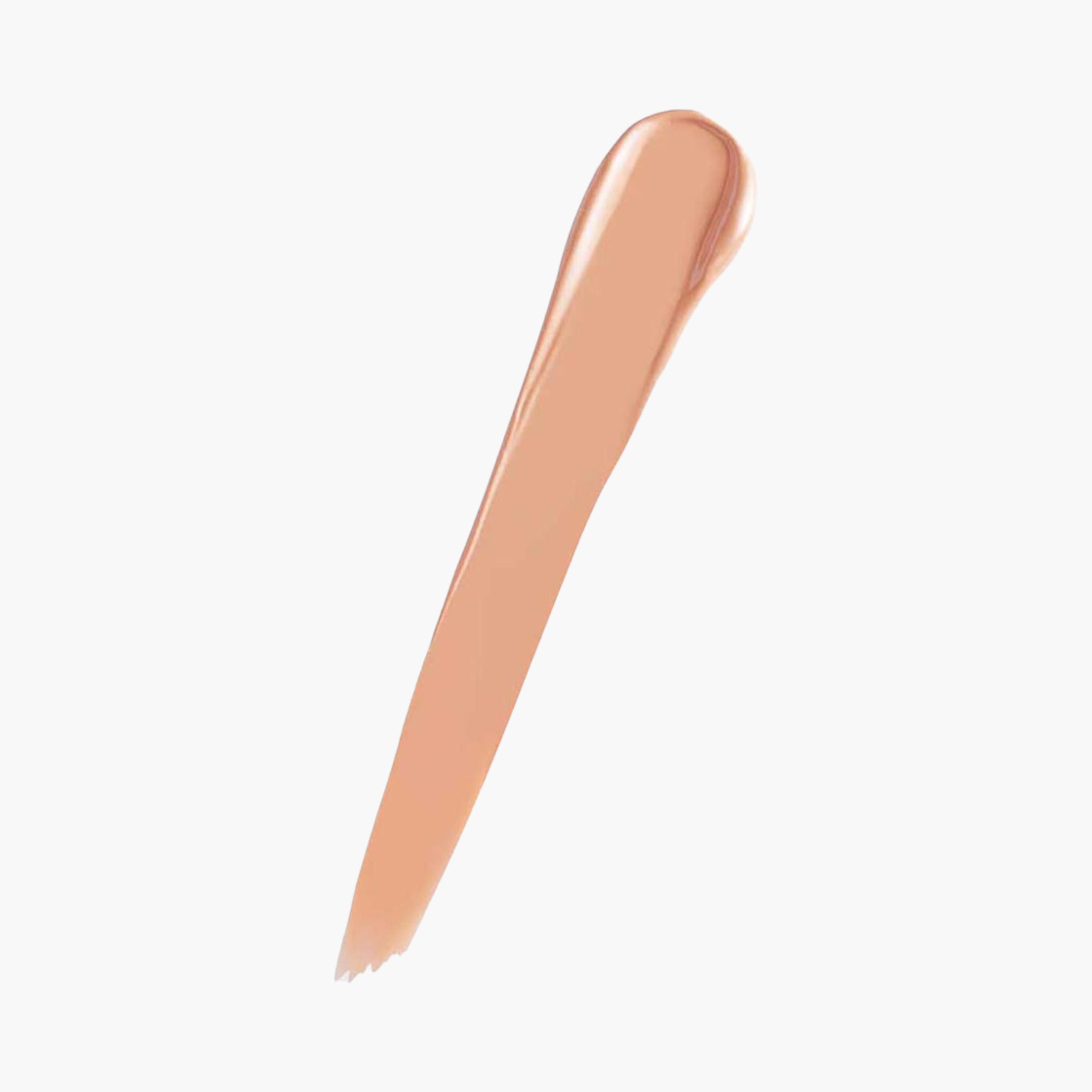 Maybelline New York Instant Age Rewind Eraser Concealer-beautyandpersonalcare-makeup-giftsets-image-2