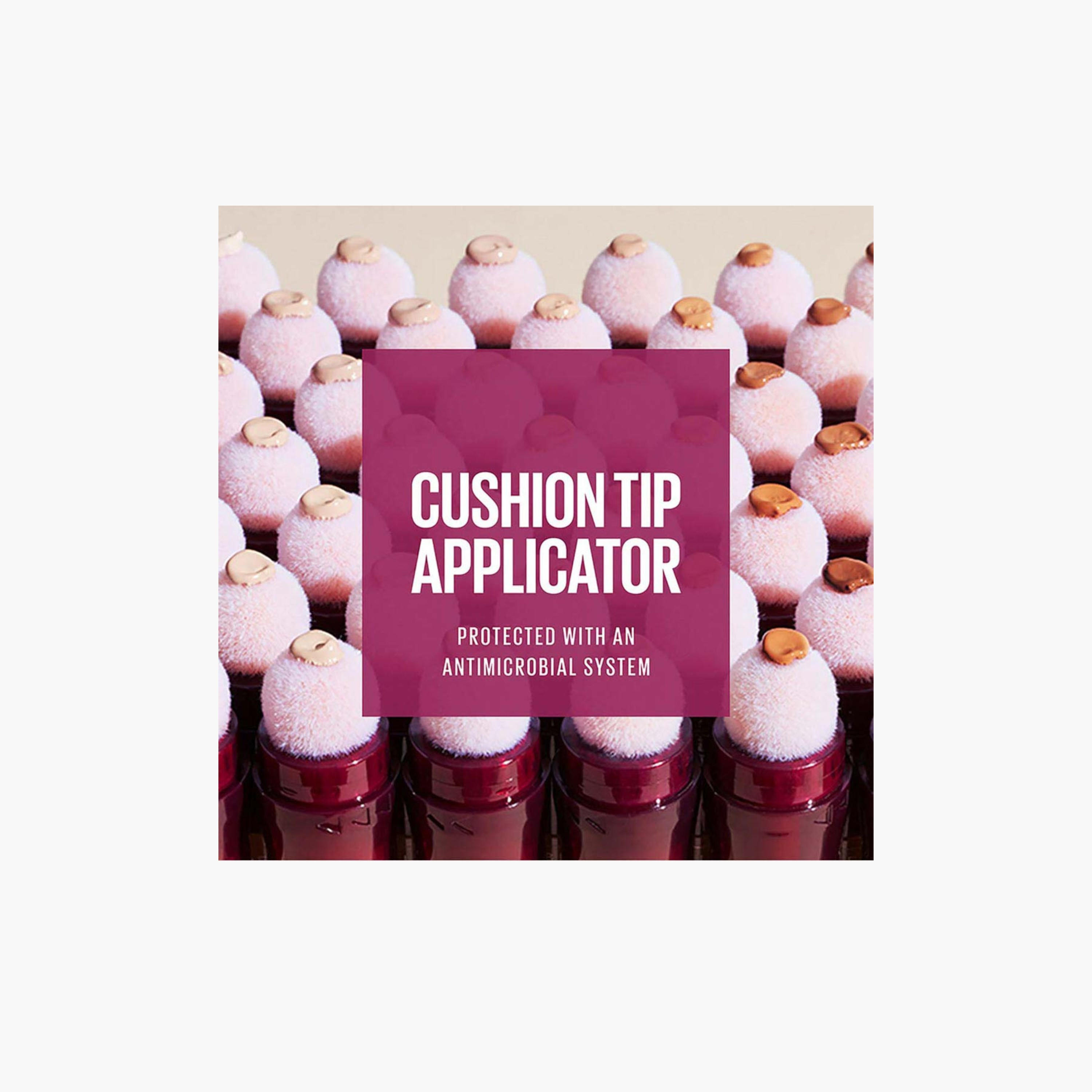 Maybelline New York Instant Age Rewind Eraser Concealer-beautyandpersonalcare-makeup-giftsets-image-5