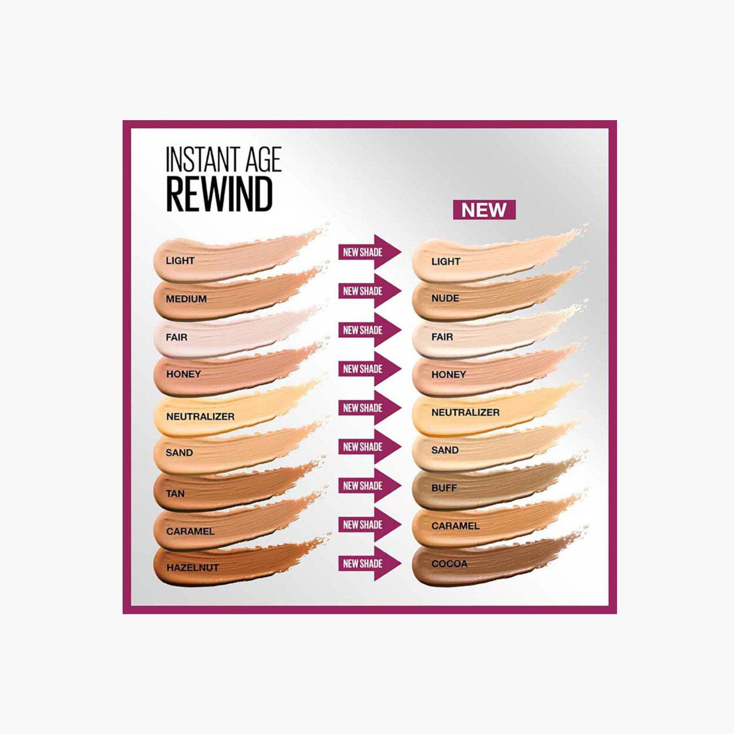 Maybelline New York Instant Age Rewind Eraser Concealer-beautyandpersonalcare-makeup-giftsets-image-9