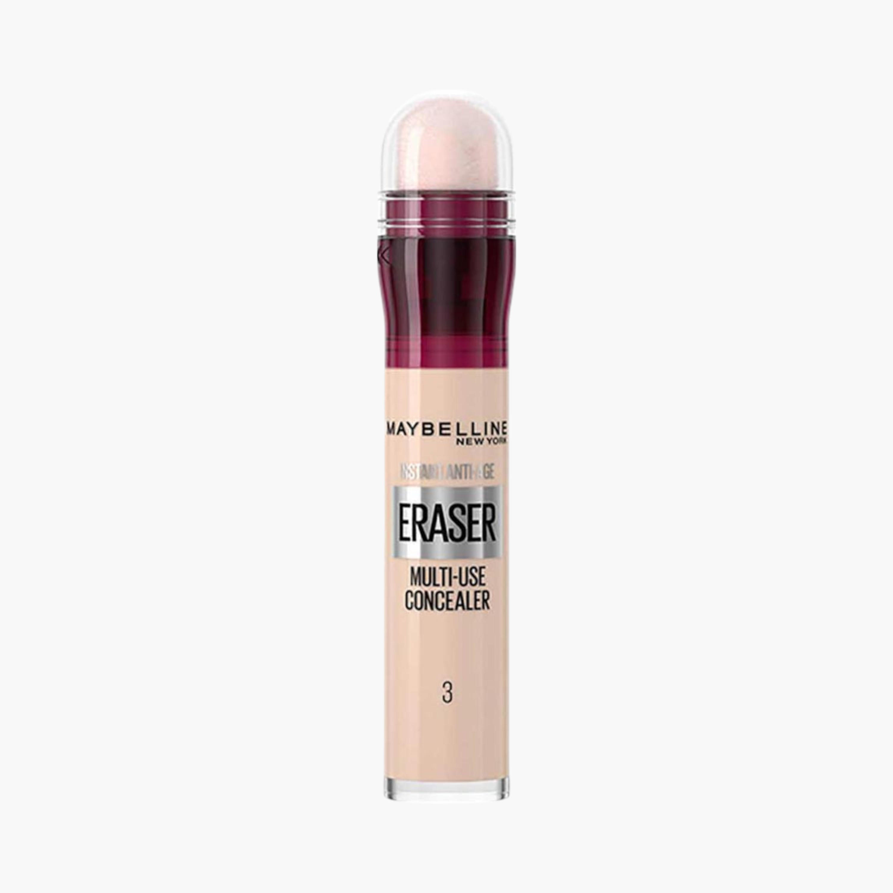 Maybelline New York Instant Age Rewind Eraser Concealer-beautyandpersonalcare-makeup-face-concealers-image-1