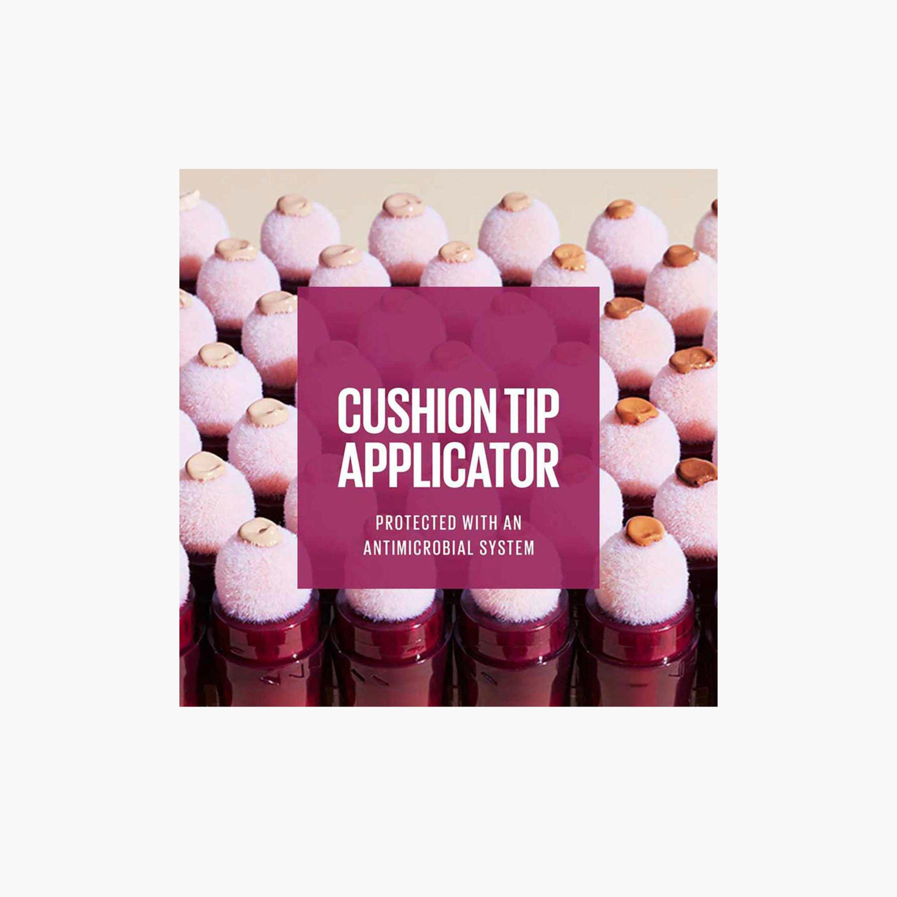 كونسيلر خافي للهالات السواداء وعلامات التّقدم في السن من مايبيلين نيويورك-beautyandpersonalcare-makeup-face-concealers-image-5