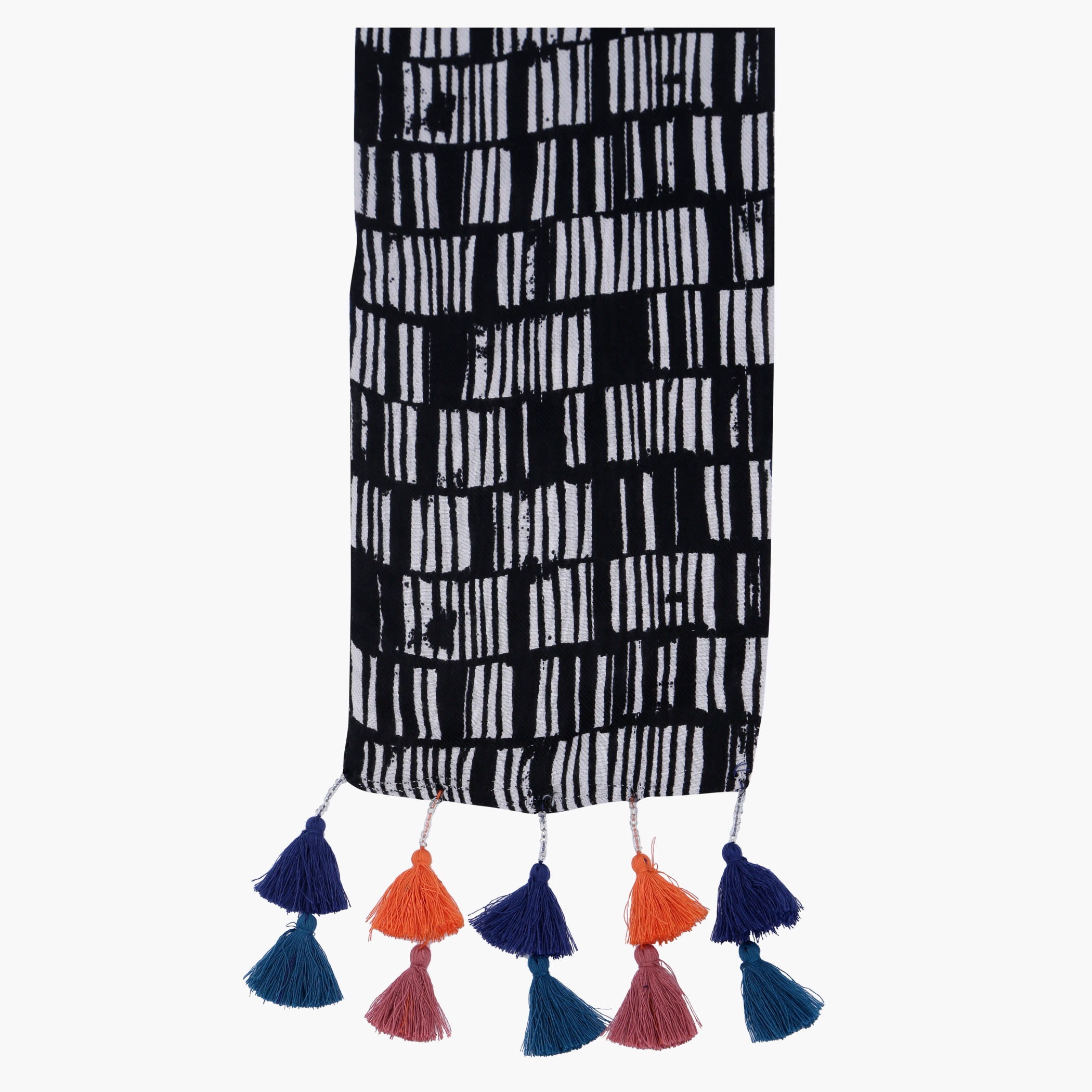 Printed Scarfs with Tassels-women-clothingaccessories-scarves-image-1