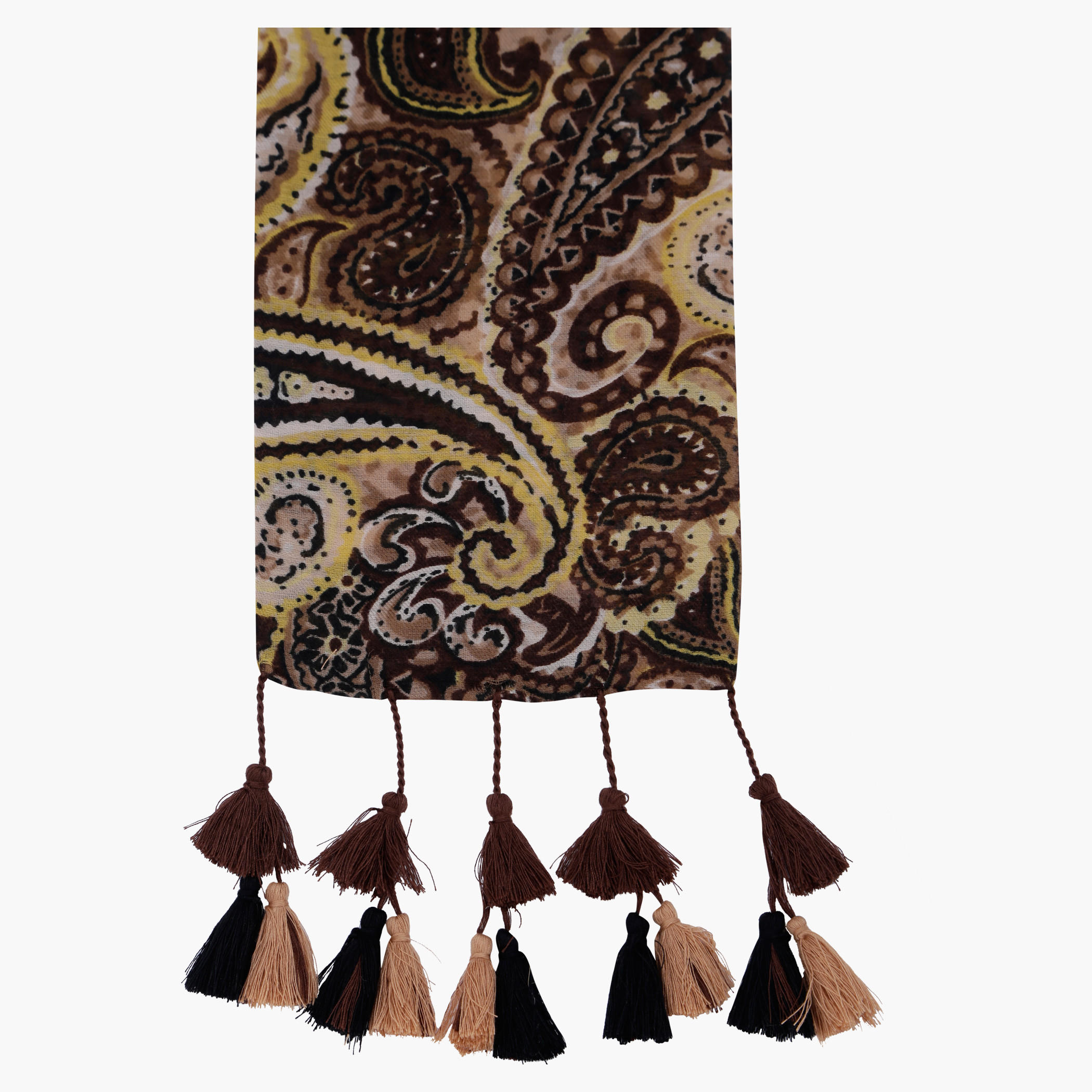 Printed Scarfs with Tassels-women-clothingaccessories-scarves-image-2