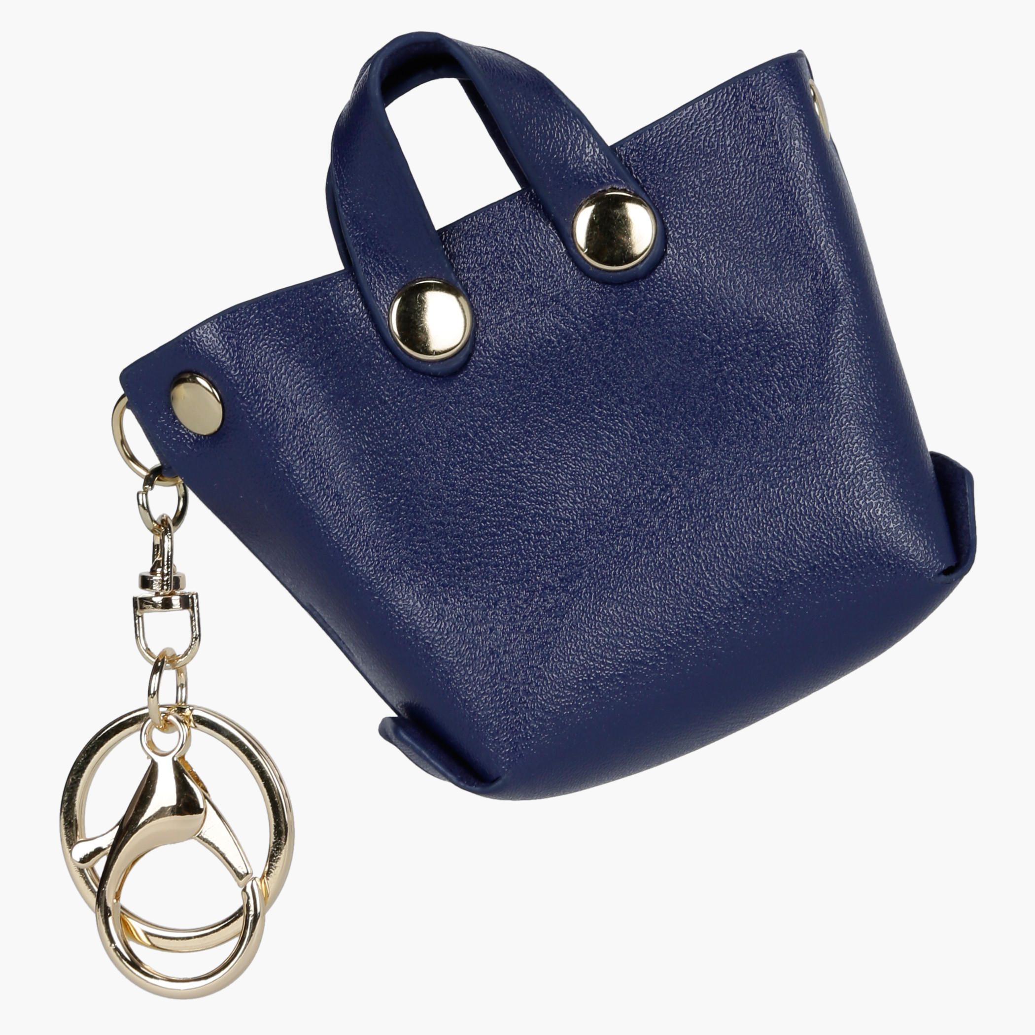 Coin Pouch with Dual Handles-women-bagsandwallets-wallets-image-2