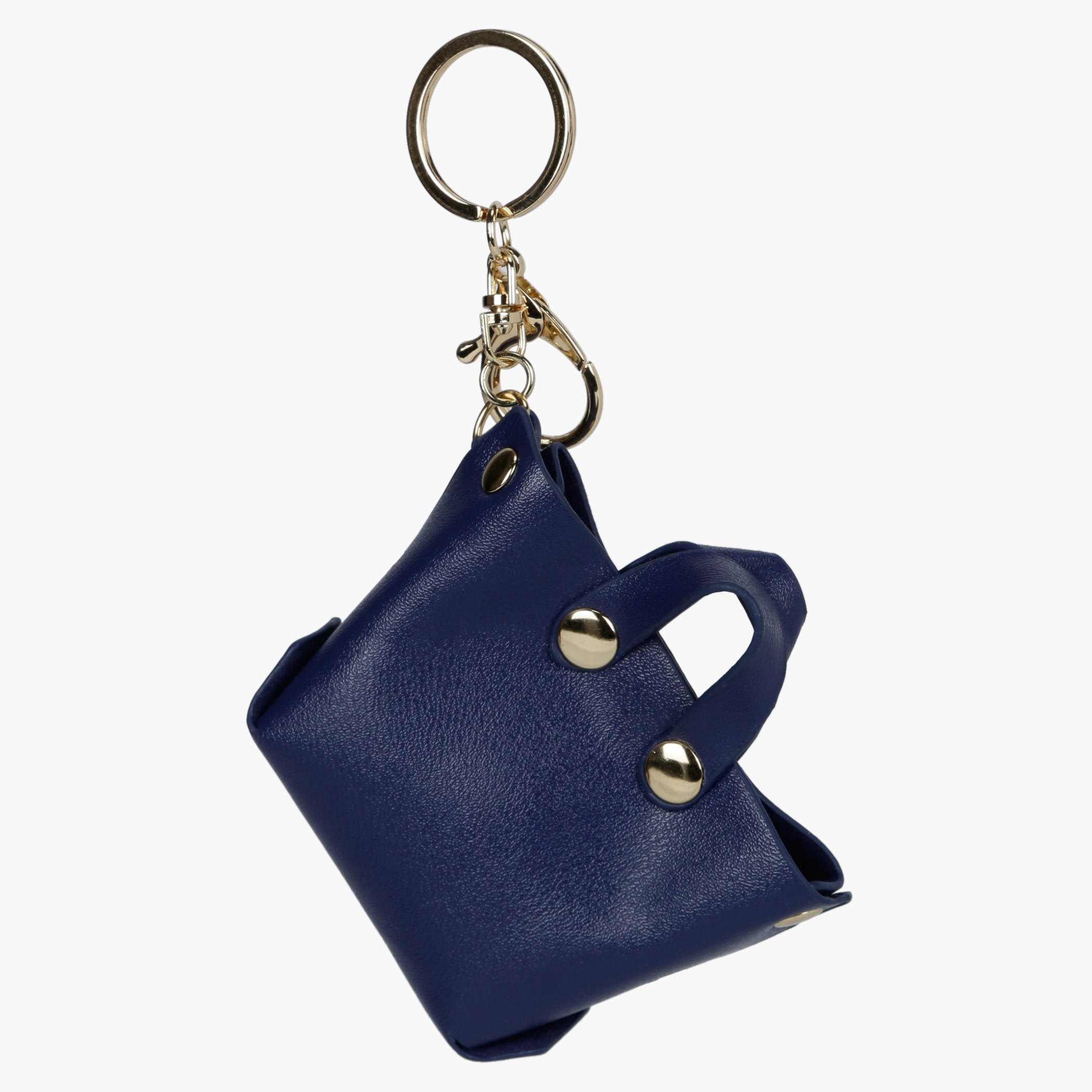 Coin Pouch with Dual Handles-women-bagsandwallets-wallets-image-1