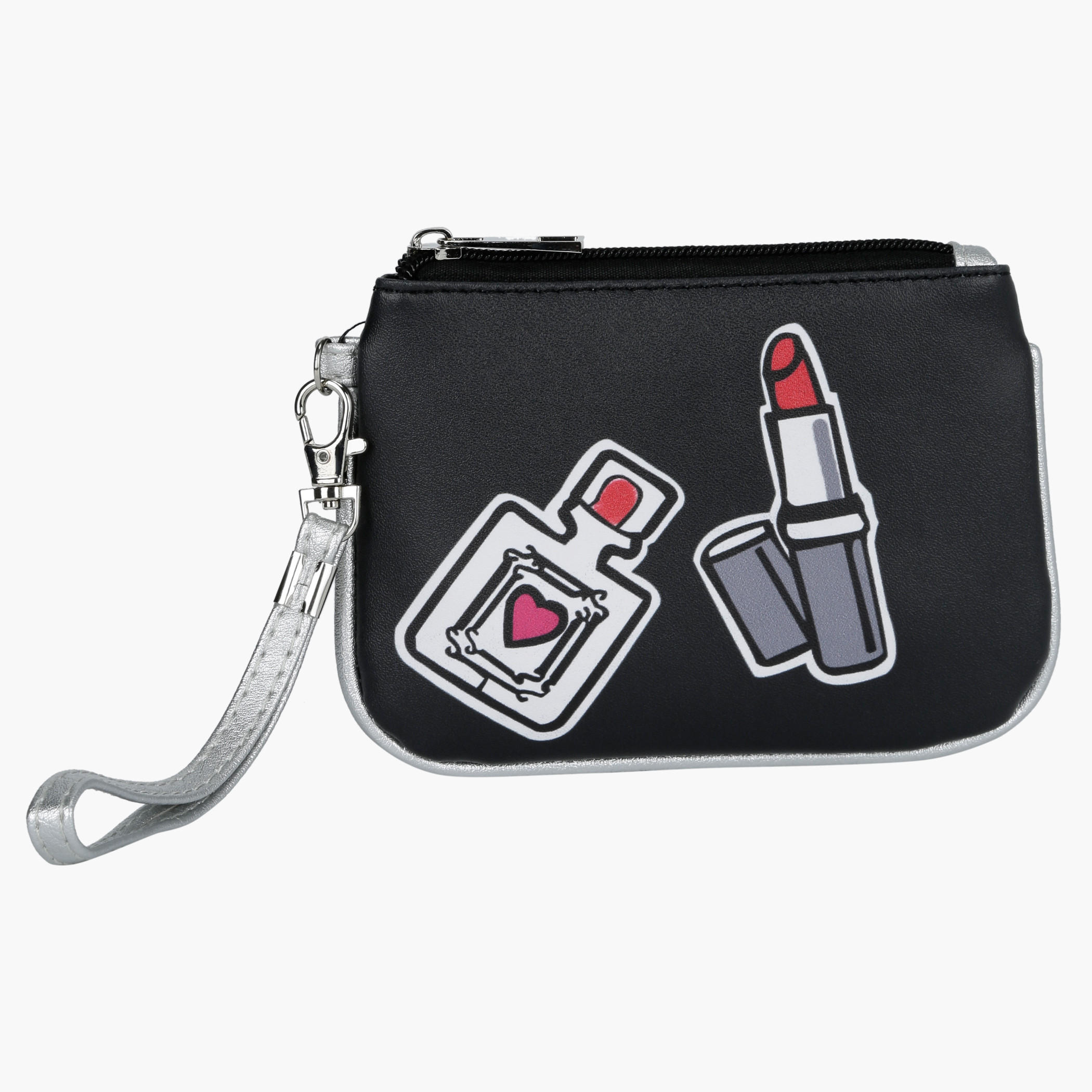 Travel Pouch with Zip Closures-women-bagsandwallets-wallets-image-4