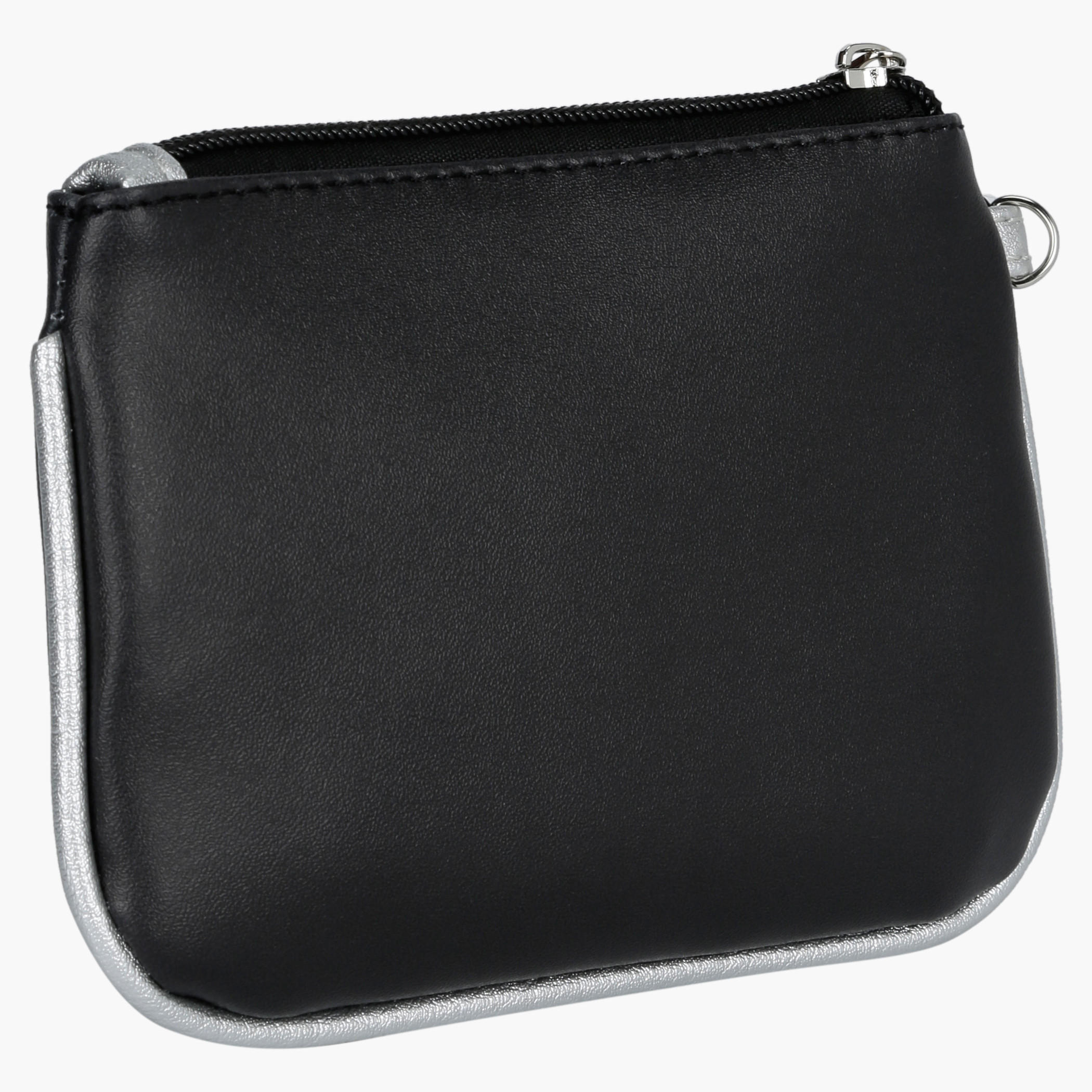 Travel Pouch with Zip Closures-women-bagsandwallets-wallets-image-3