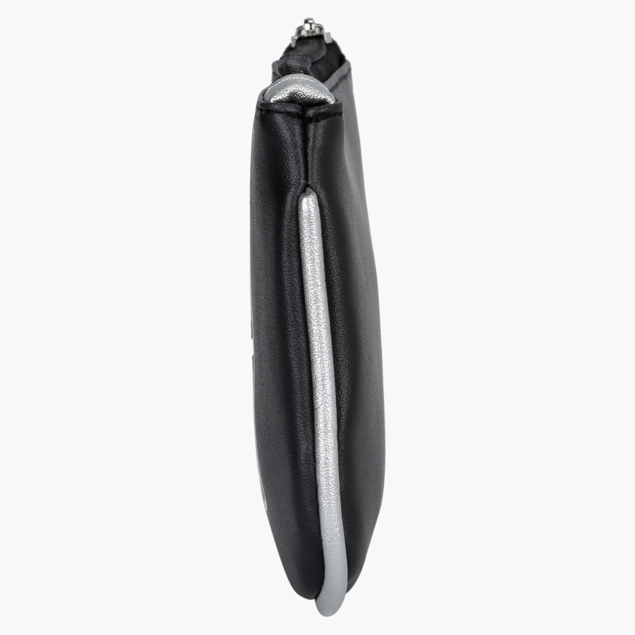 Travel Pouch with Zip Closures-women-bagsandwallets-wallets-image-2