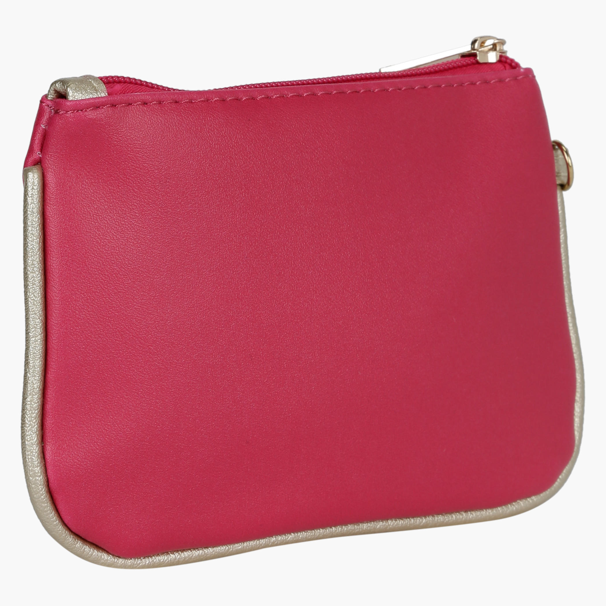 Travel Pouch with Zip Closures-women-bagsandwallets-wallets-image-3
