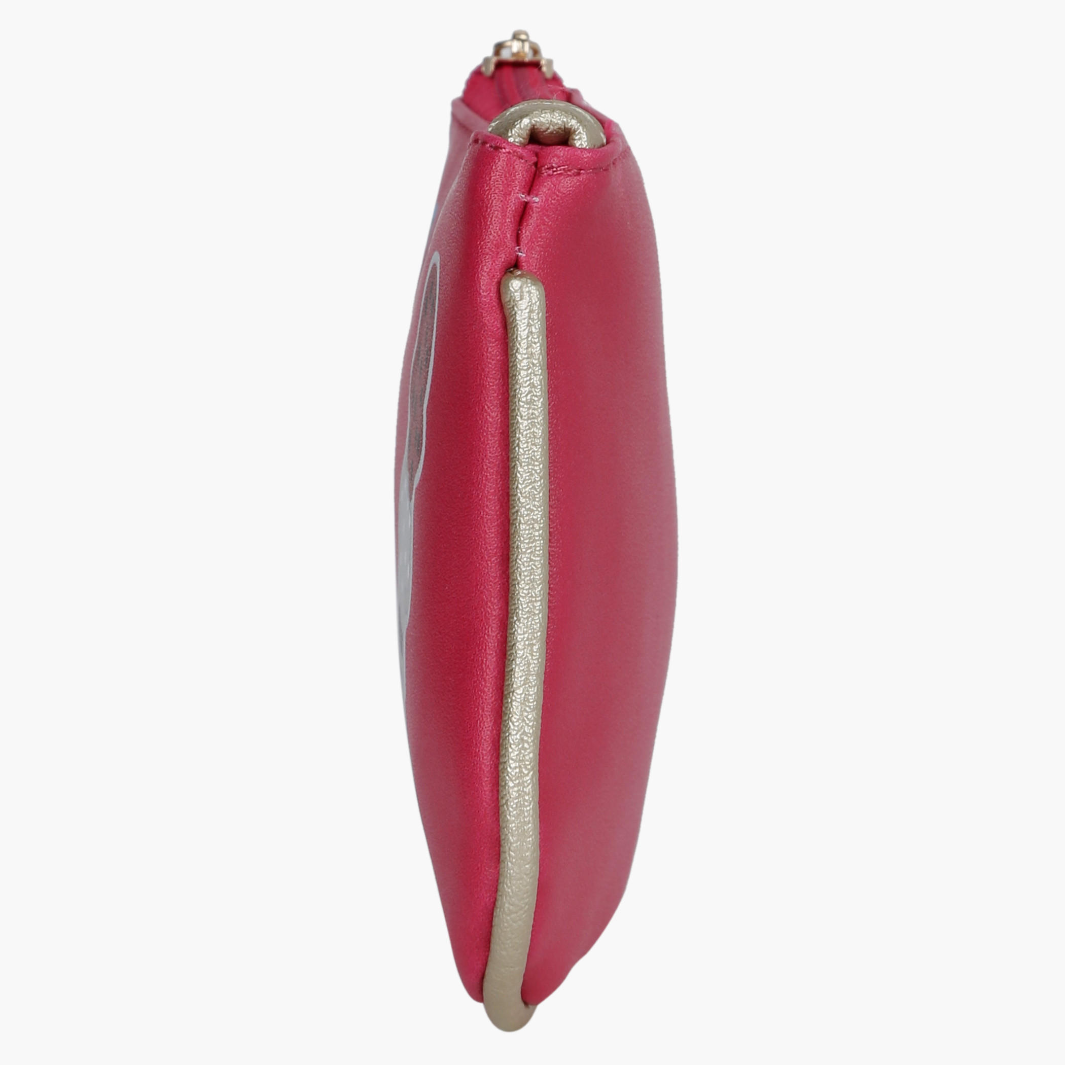 Travel Pouch with Zip Closures-women-bagsandwallets-wallets-image-2