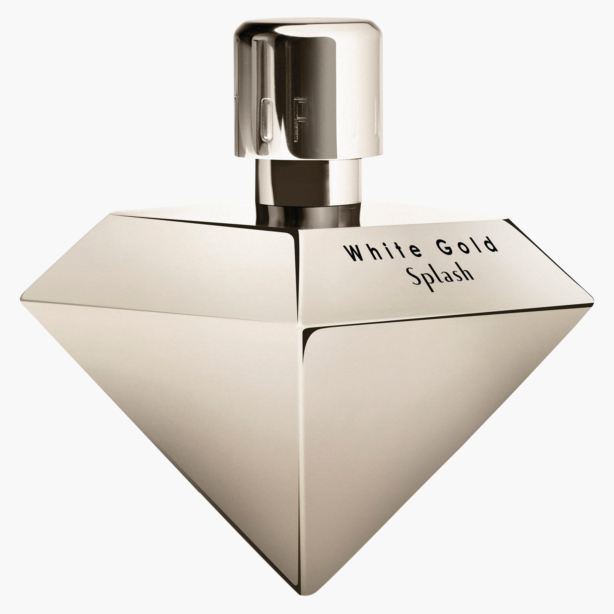 Heart of Gold White Gold Eau De Perfume - 40 ml-beautyandpersonalcare-fragrance-women-image-1