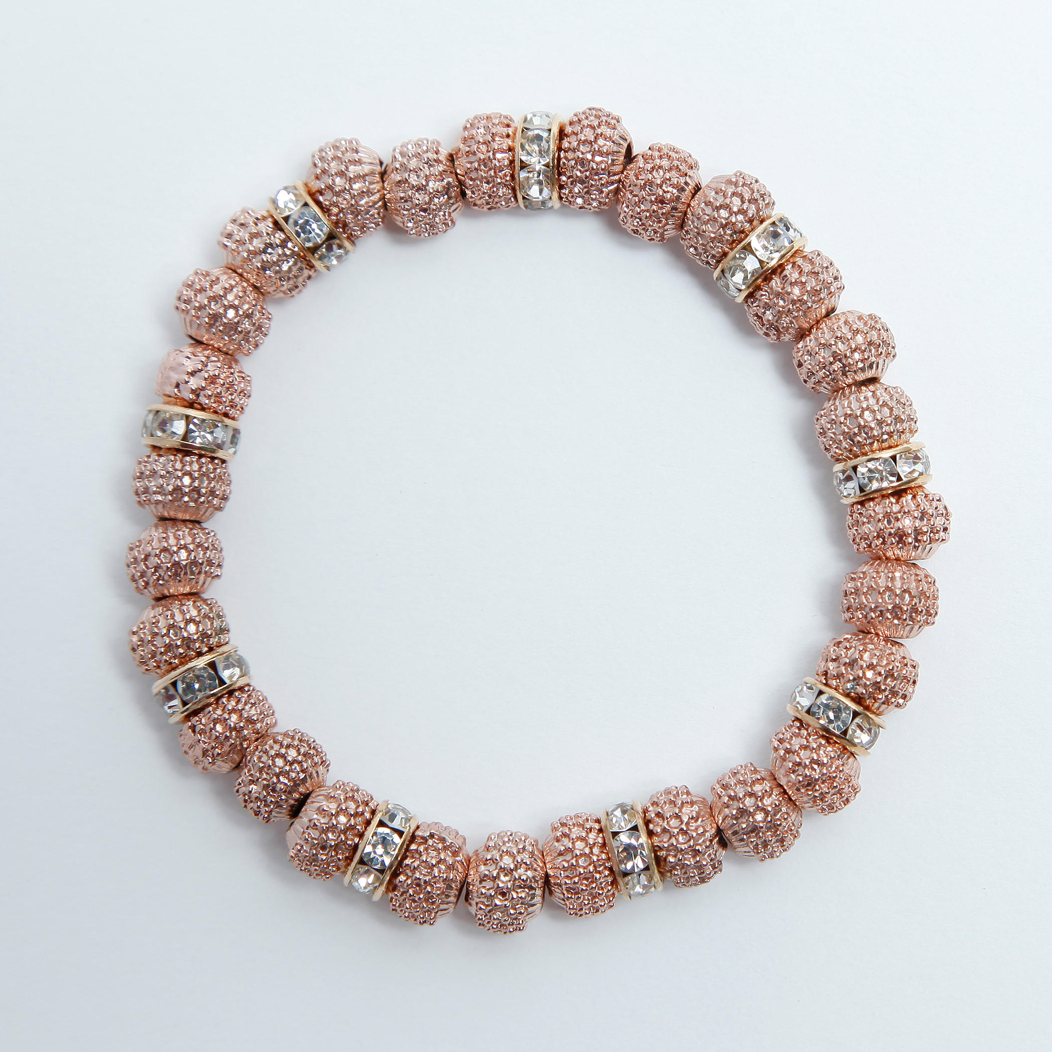 Studded Bracelet-women-watchesandjewellery-jewellery-banglesandbracelets-image-1