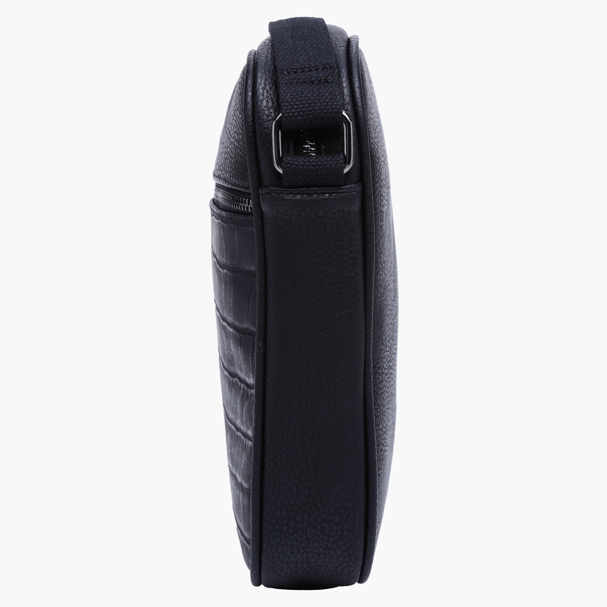 Textured Crossbody Bag-men-bags-image-3