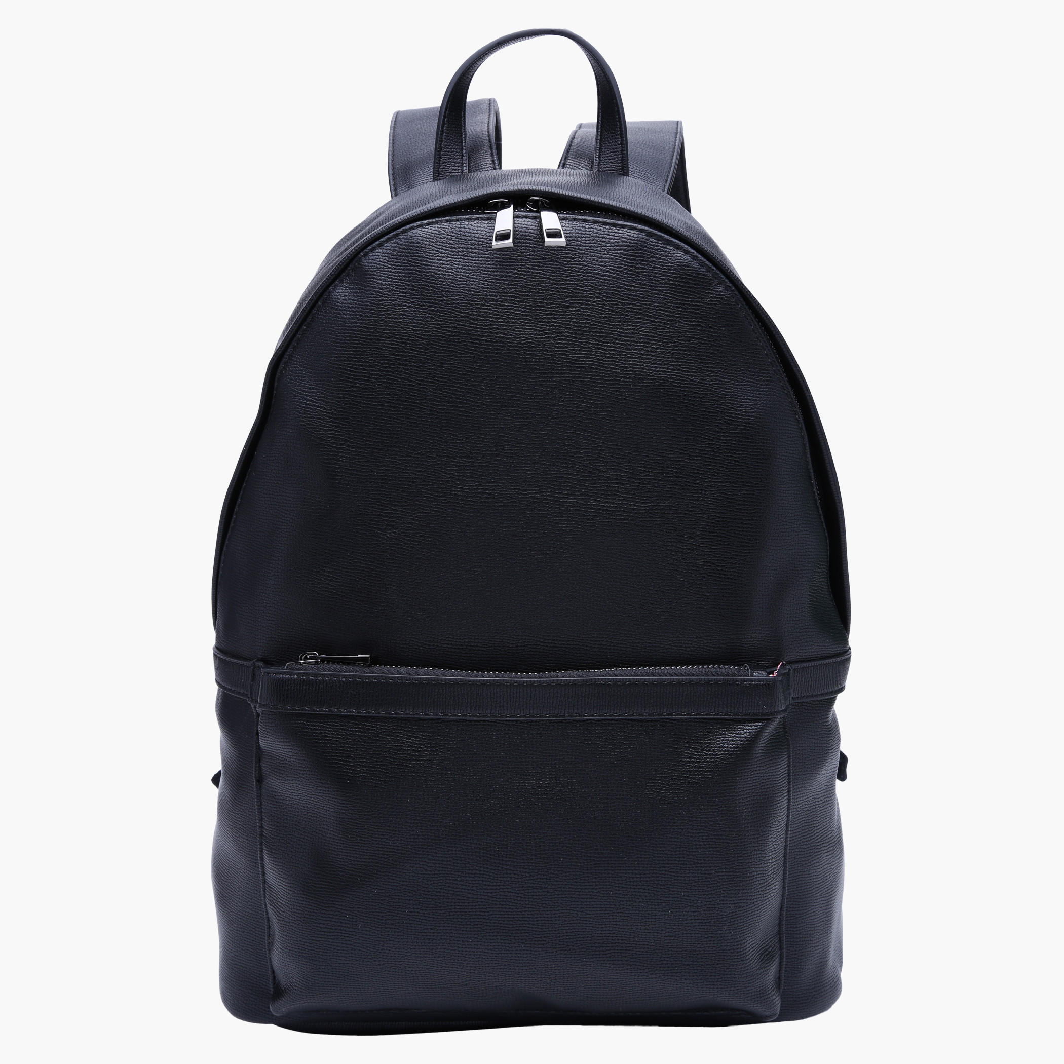 Textured Backpack-men-bags-image-3